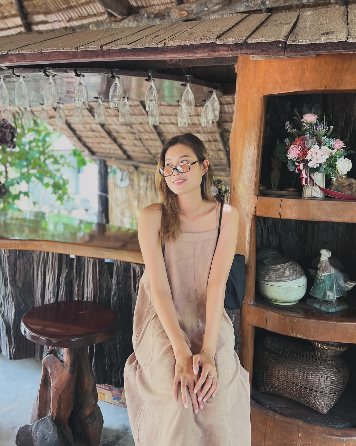 มากินดูแล้วจะรู้ว่าต้องมา มากินดูแล้วจะรู้ว่าต้องมา  มากินดูแล้วจะรู้ว่าต้องมา  มากินดูแล้วจะรู้ว่าต้องมา มากินดูแล้วจะรู้ว่าต้องมา มากินดูแล้วจะรู้ว่าต้องมา มากินดูแล้วจะรู้ว่าต้องมา มากินดูแล้วจะรู้ว่าต้องมา มากินดูแล้วจะรู้ว่าต้องมา  มากินดูแล้วจะรู้ว่าต้องมา  มากินดูแล้วจะรู้ว่าต้องมา มากินดูแล้วจะรู้ว่าต้องมา มากินดูแล้วจะรู้ว่าต้องมา มากินดูแล้วจะรู้ว่าต้องมา มากินดูแล้วจะรู้ว่าต้องมา มากินดูแล้วจะรู้ว่าต้องมา มากินดูแล้วจะรู้ว่าต้องมา  มากินดูแล้วจะรู้ว่าต้องมา  