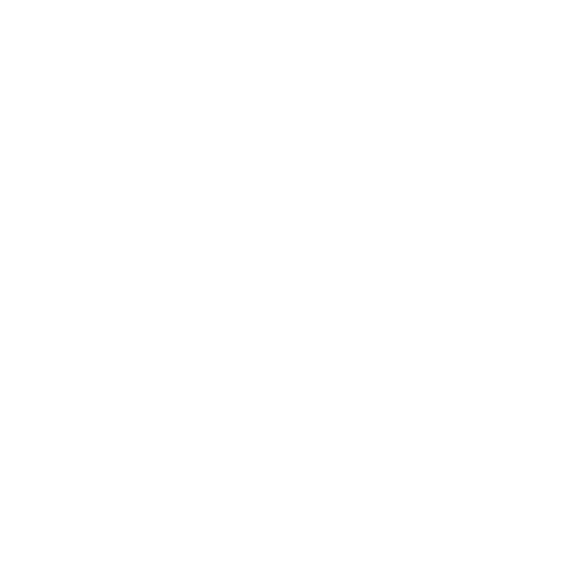 ปิ้งย่าง-ชาบู