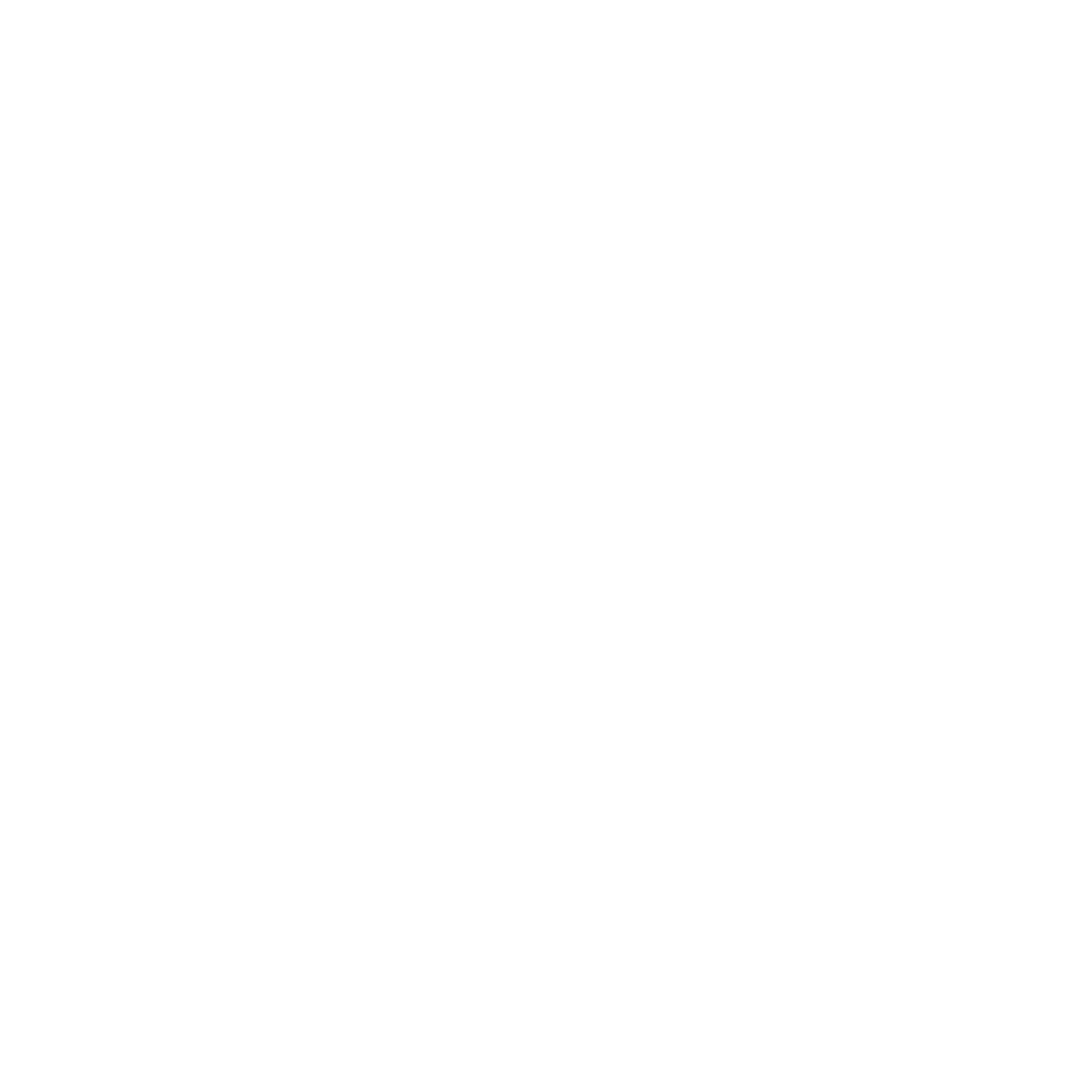 โปรโมชั่น