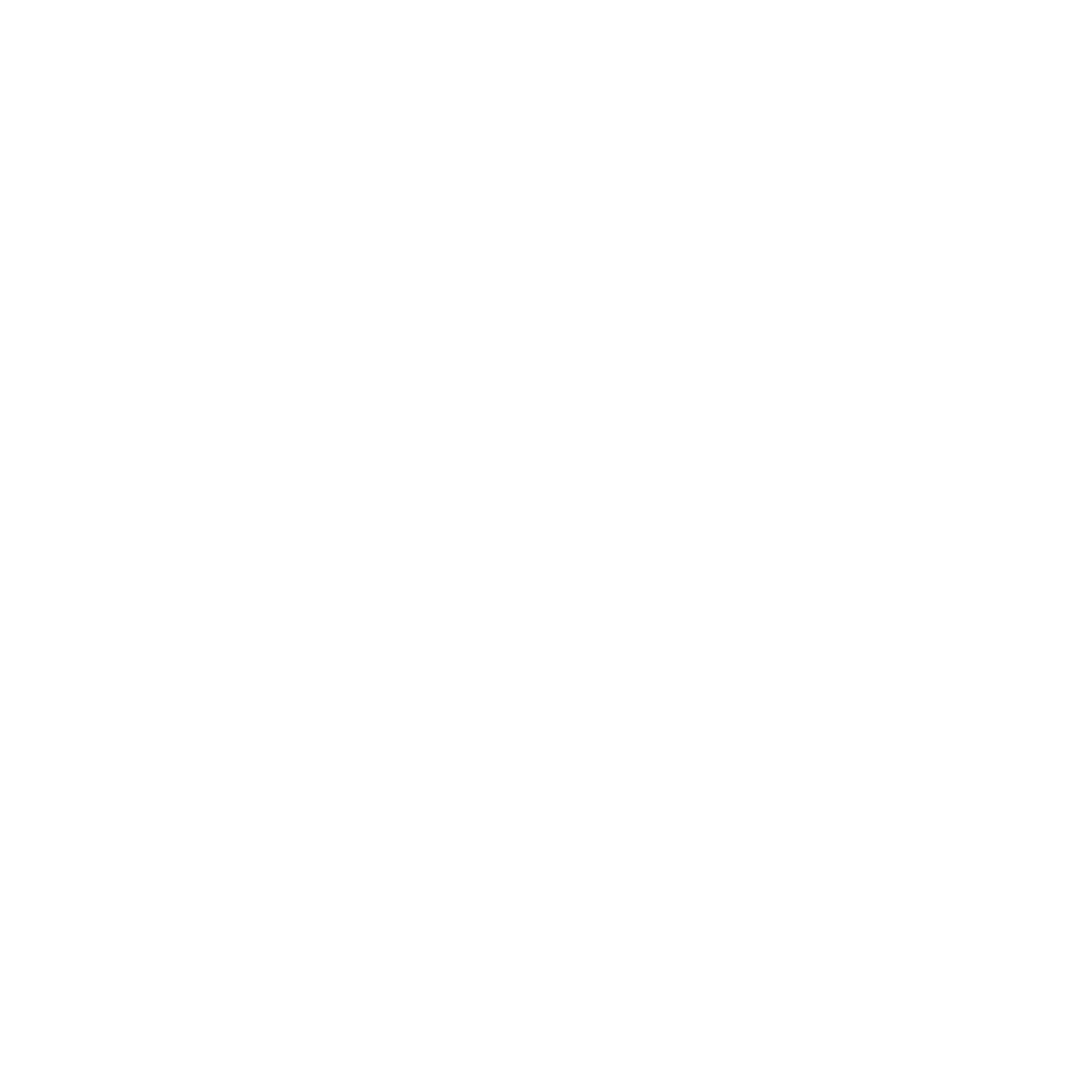 สตรีทฟู้ด