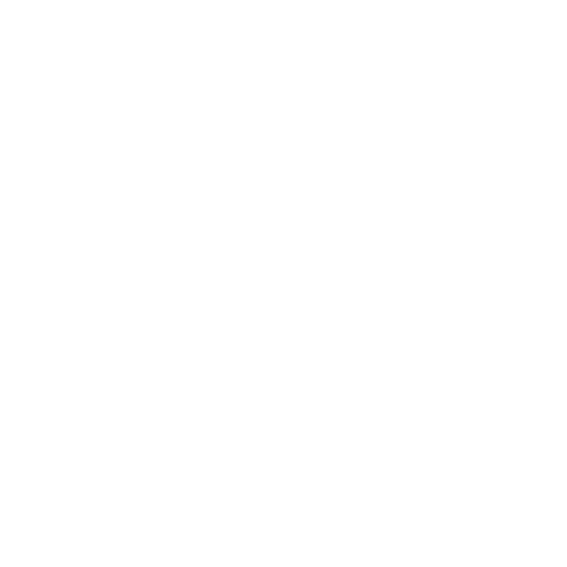 ท่องเที่ยว