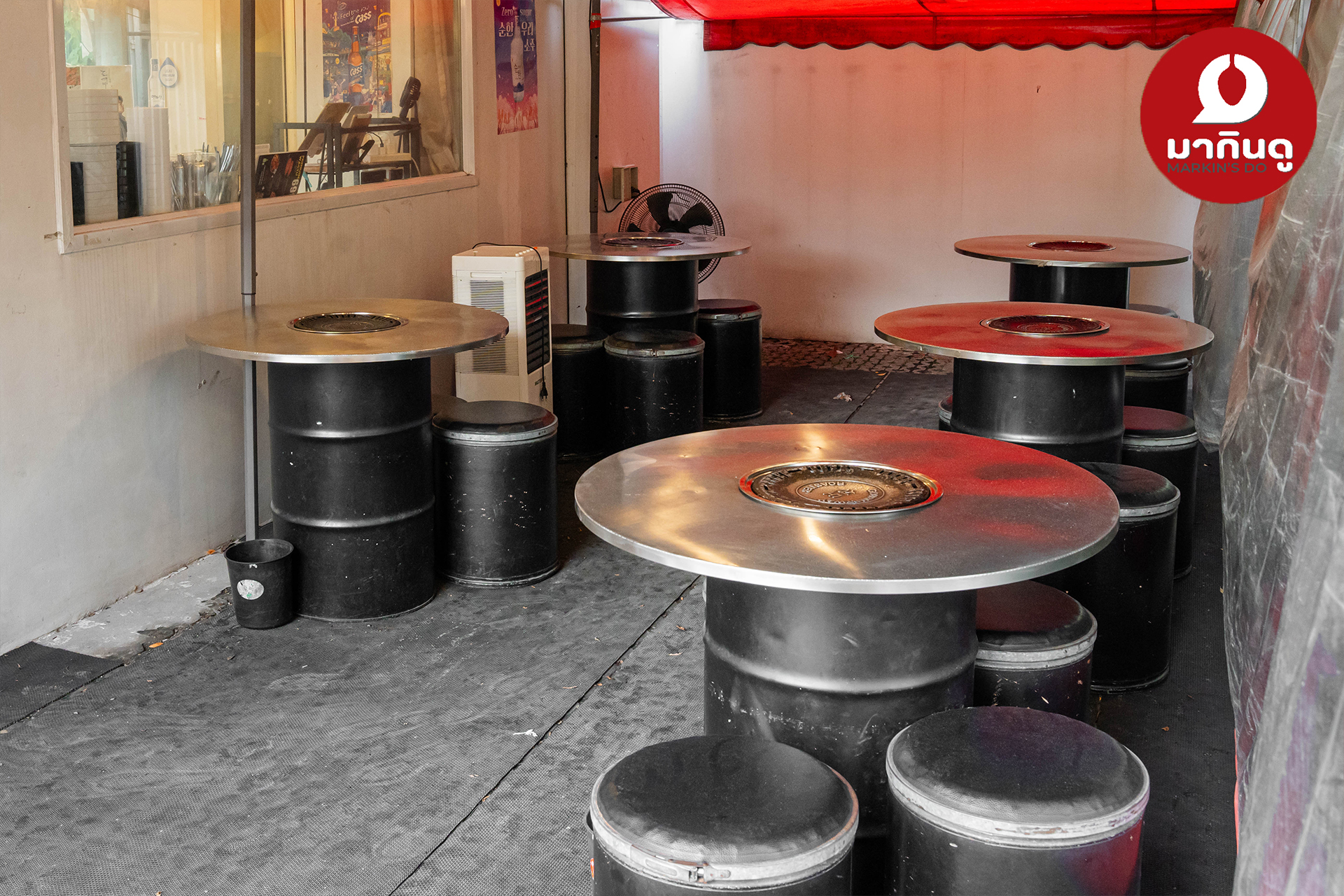  - สื่อประกอบ 2 (ภาพ)