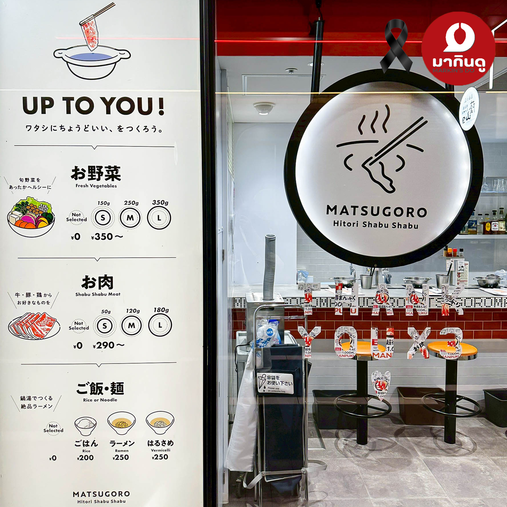  - สื่อประกอบ 6 (ภาพ)