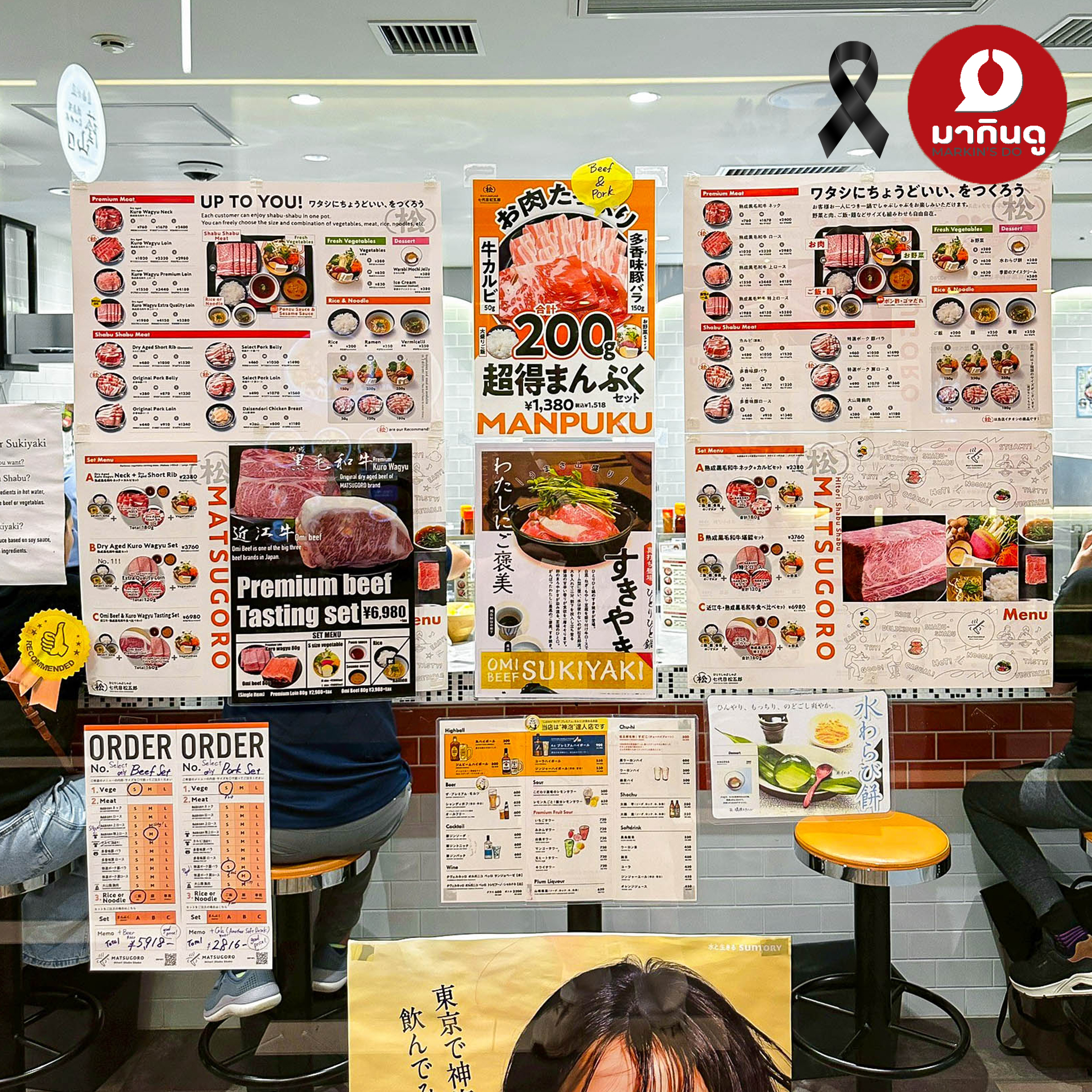  - สื่อประกอบ 7 (ภาพ)