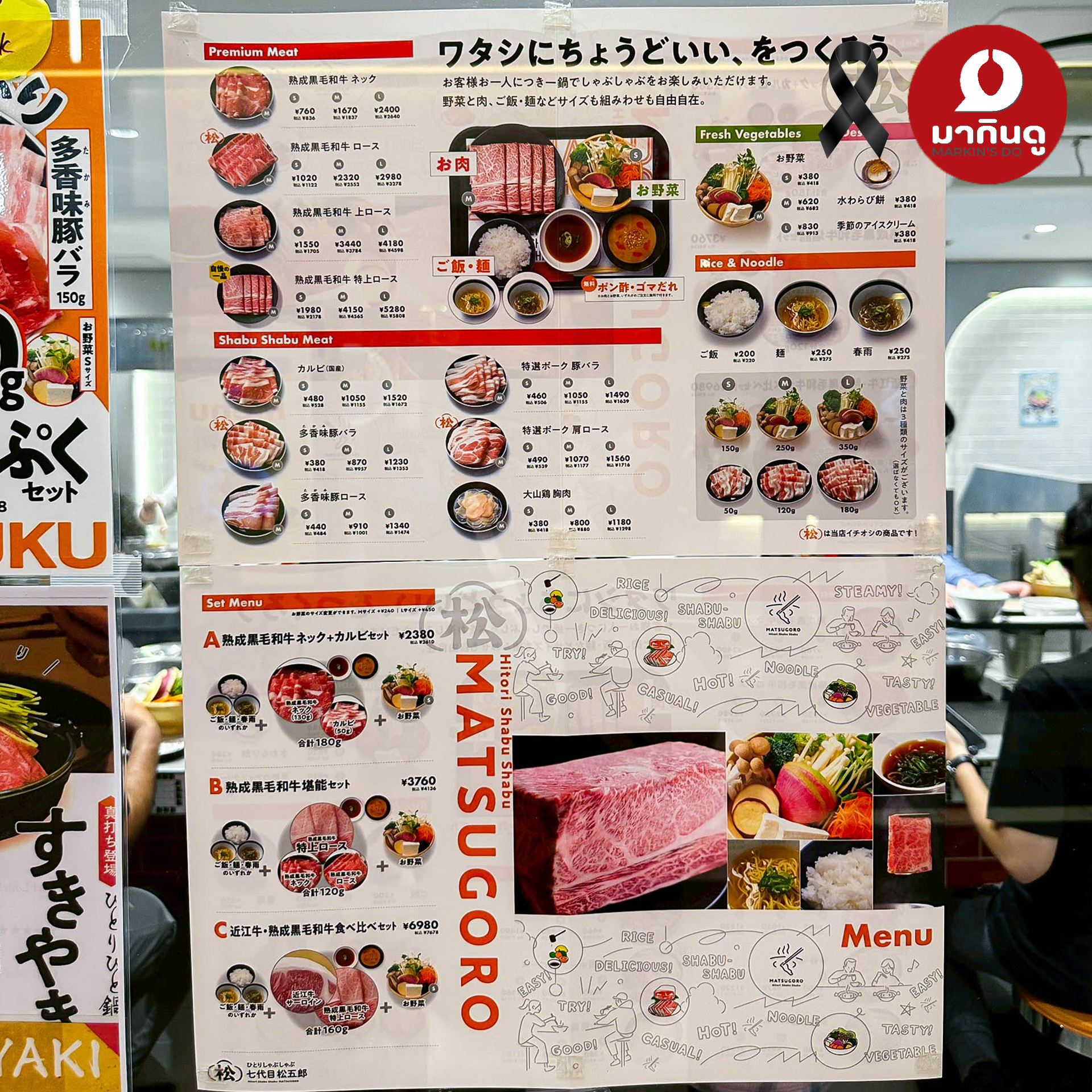  - สื่อประกอบ 8 (ภาพ)