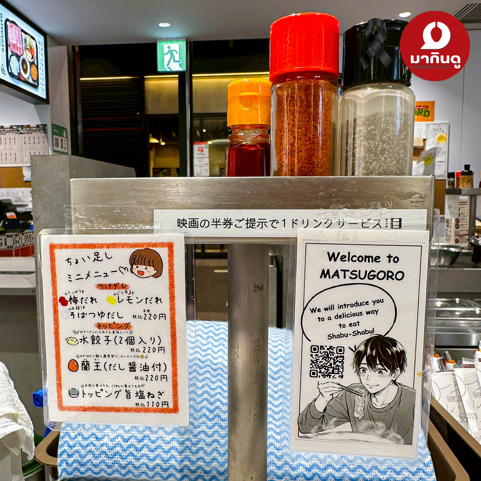  - สื่อประกอบ 10 (ภาพ)