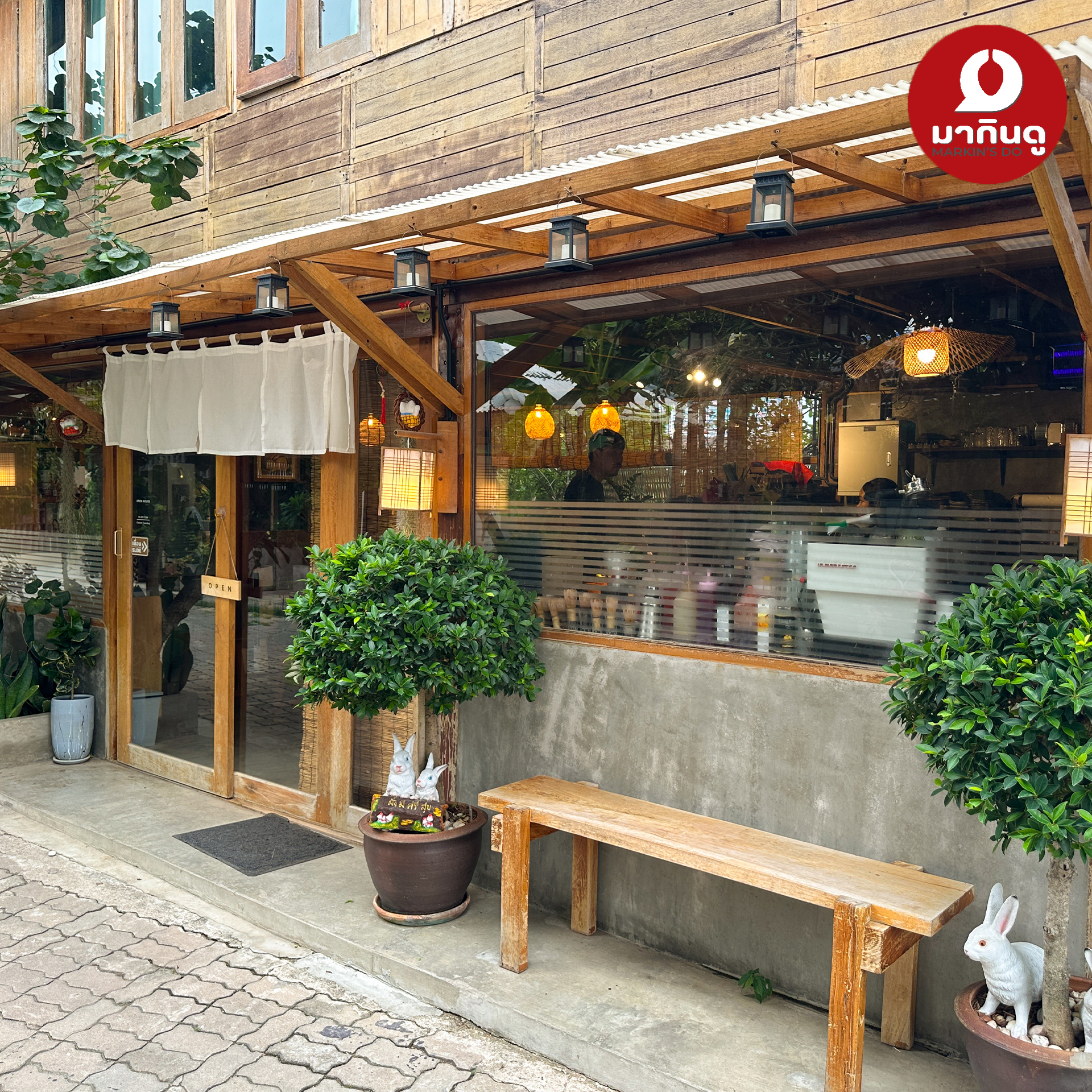  - สื่อประกอบ 1 (ภาพ)