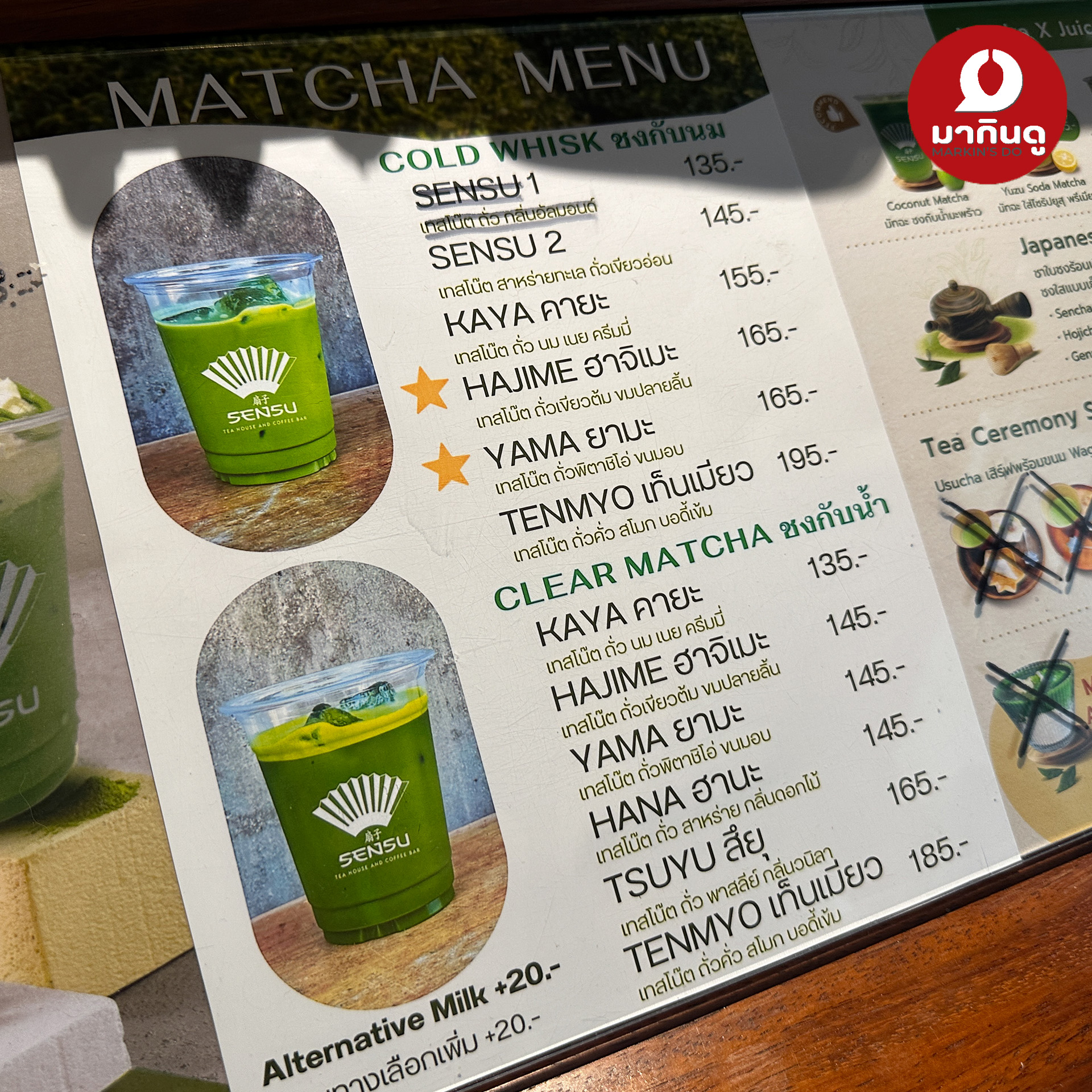  - สื่อประกอบ 3 (ภาพ)