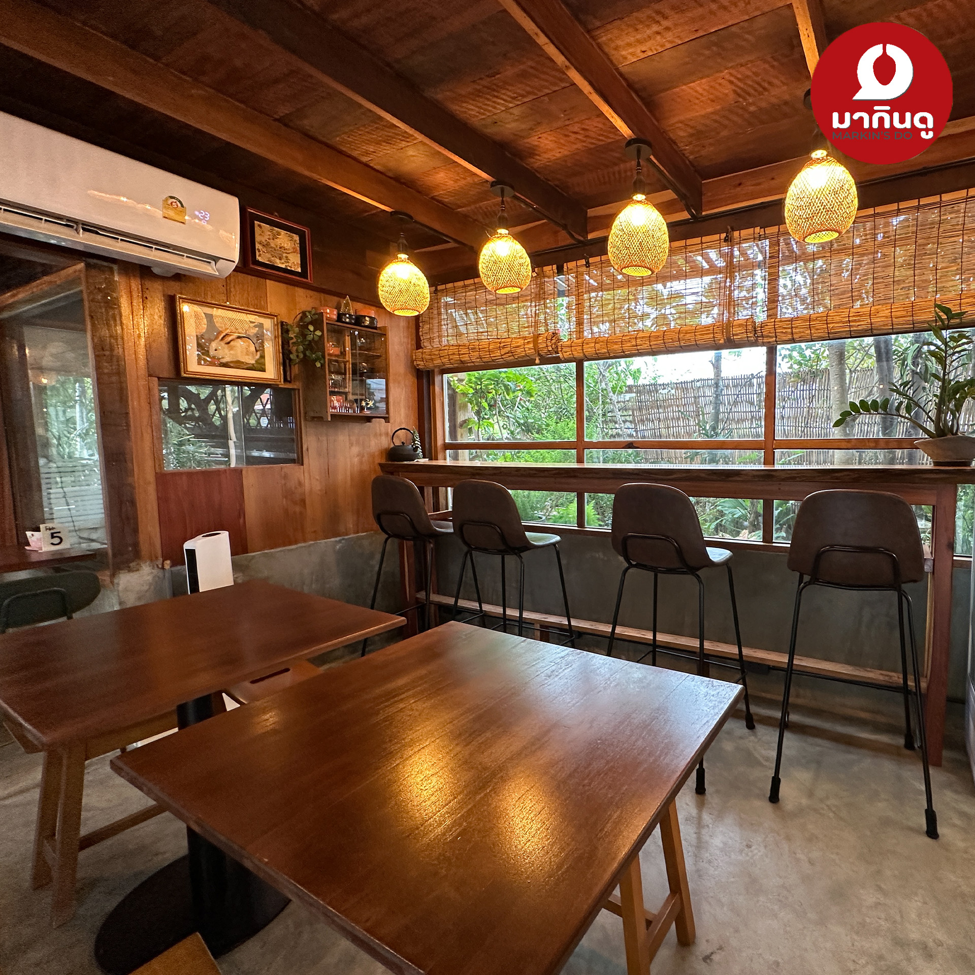  - สื่อประกอบ 4 (ภาพ)