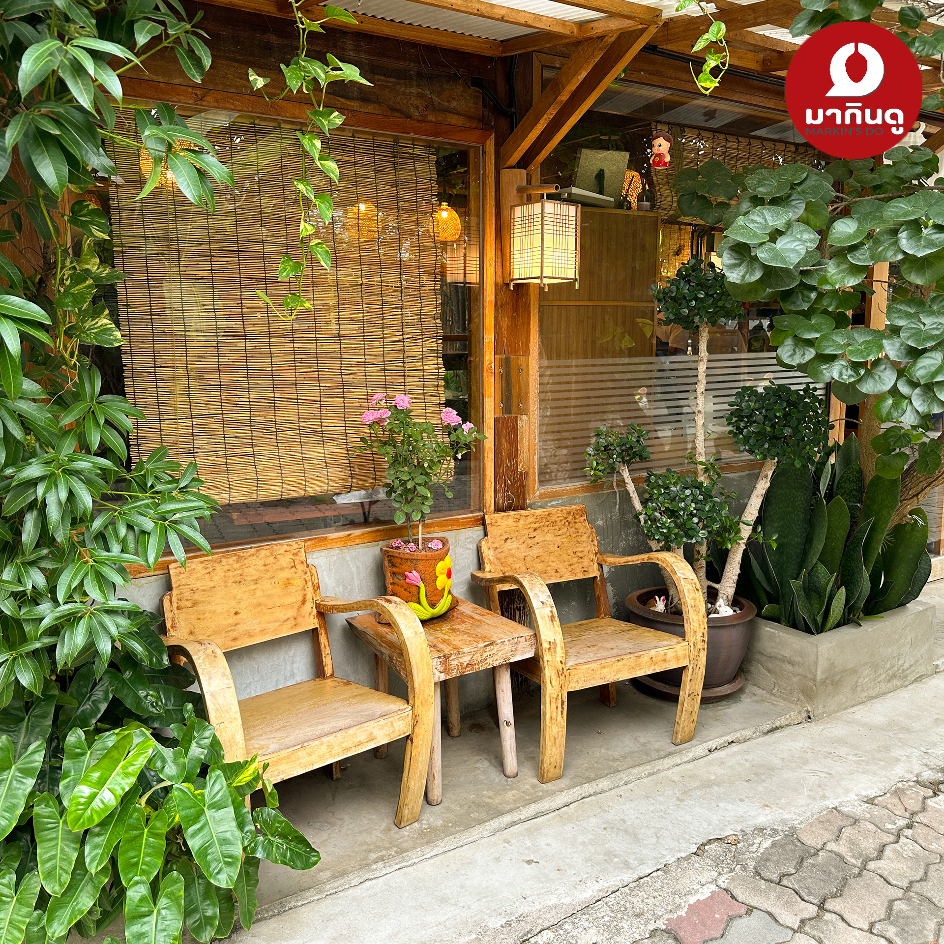  - สื่อประกอบ 15 (ภาพ)