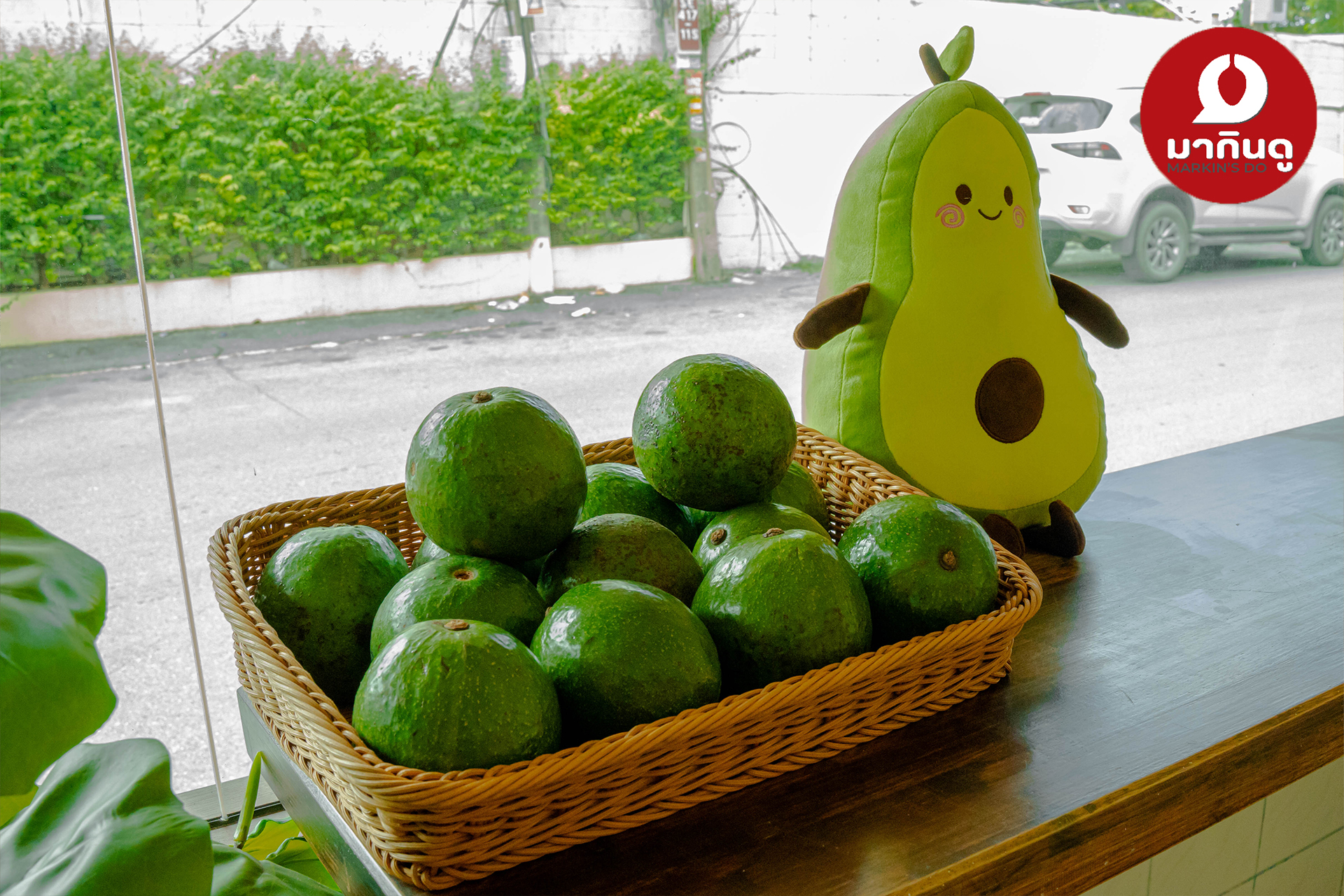  - สื่อประกอบ 6 (ภาพ)