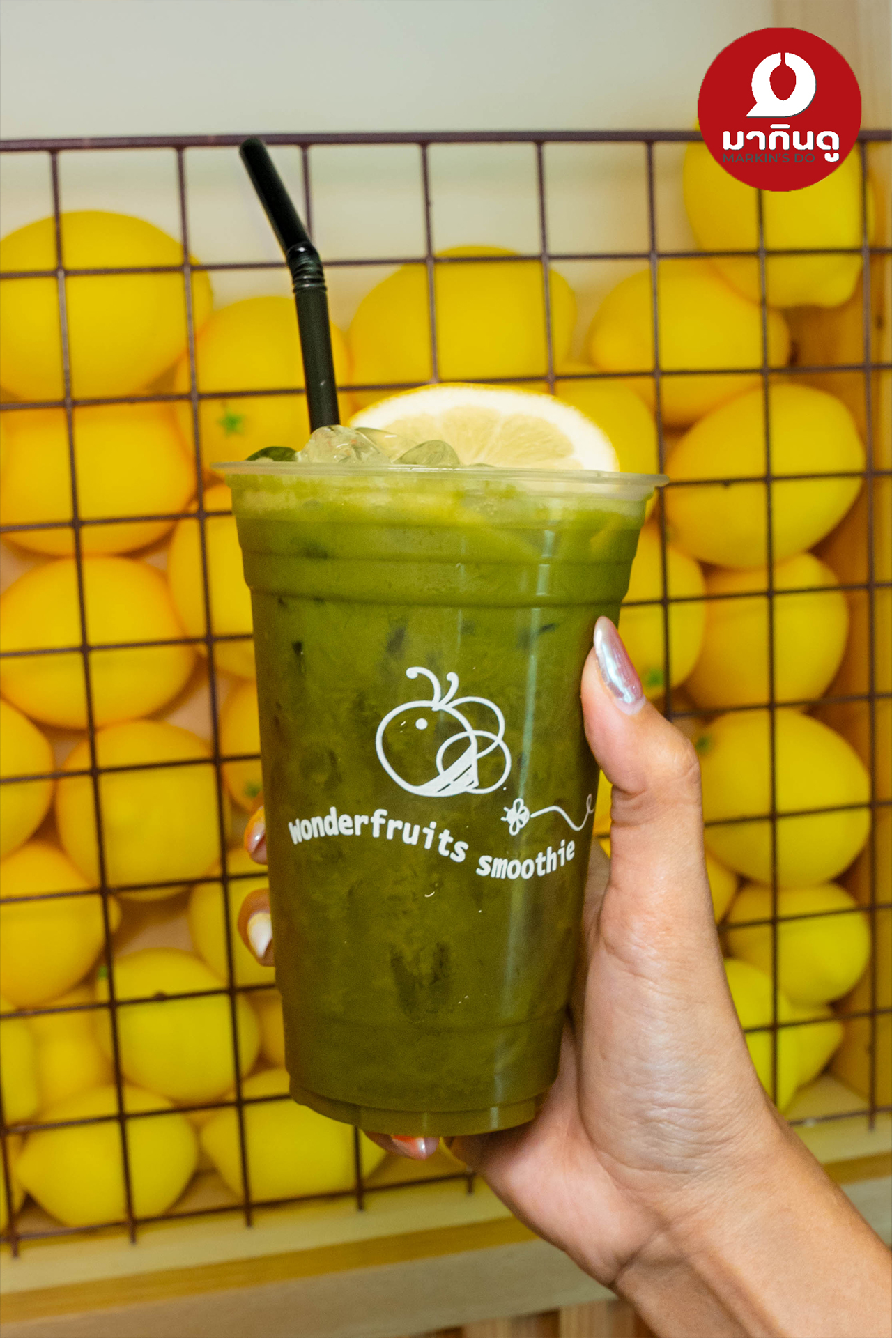  - สื่อประกอบ 12 (ภาพ)