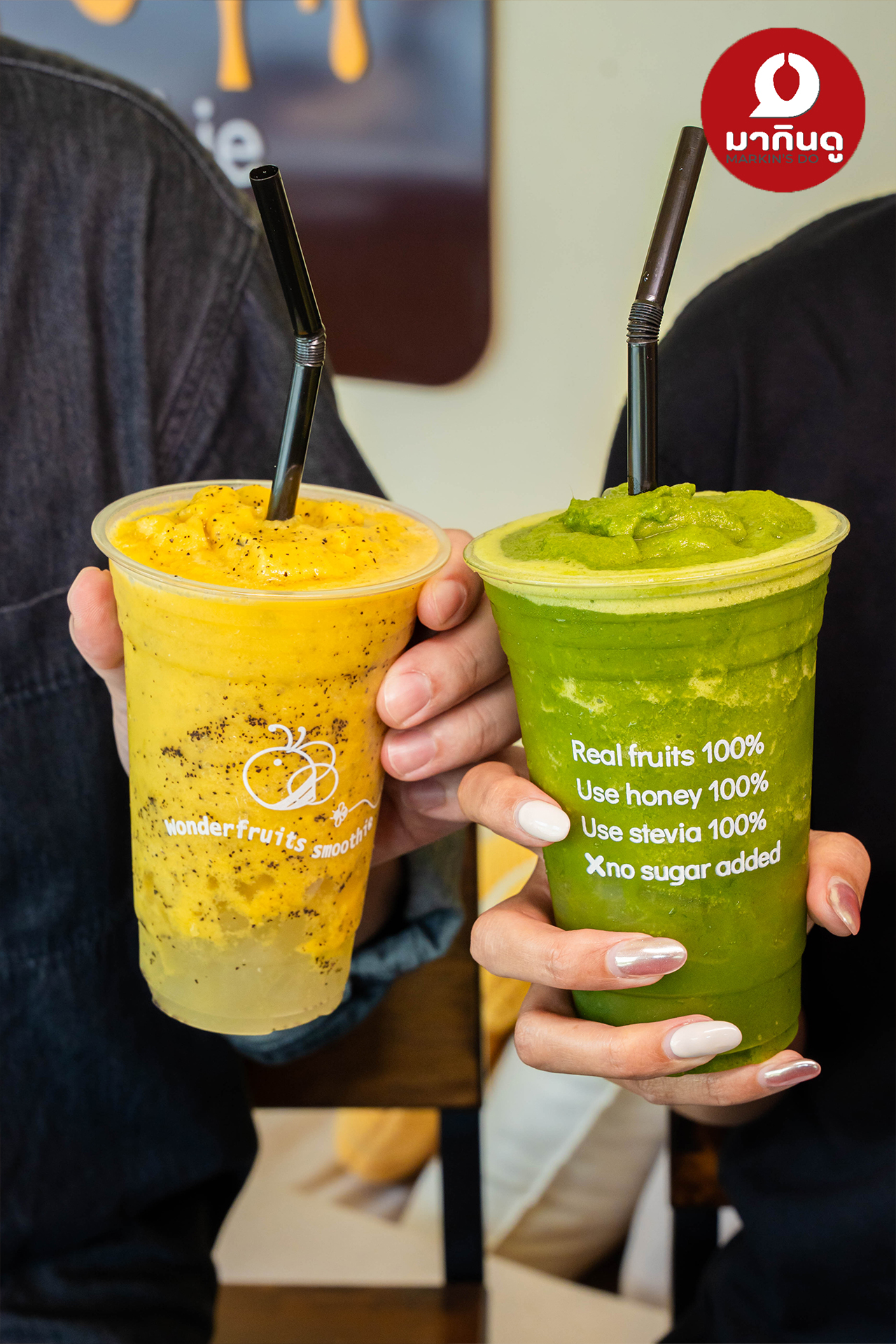  - สื่อประกอบ 13 (ภาพ)