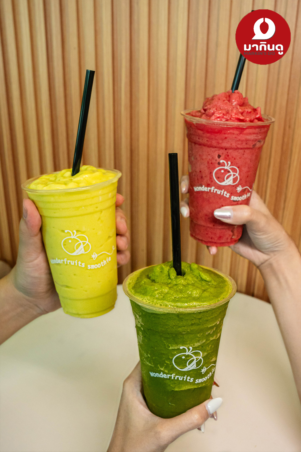  - สื่อประกอบ 15 (ภาพ)