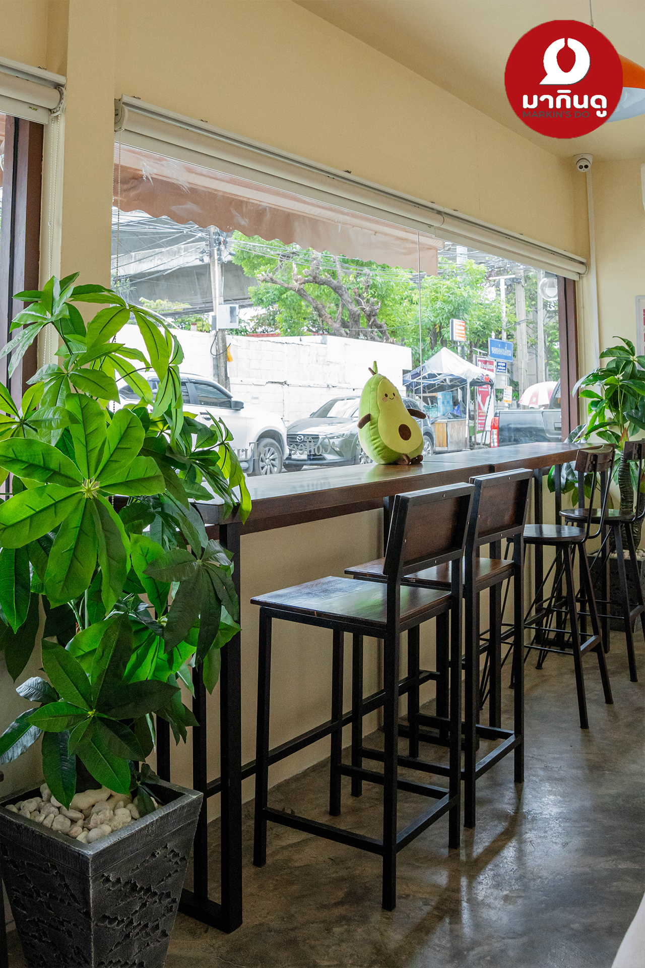  - สื่อประกอบ 16 (ภาพ)