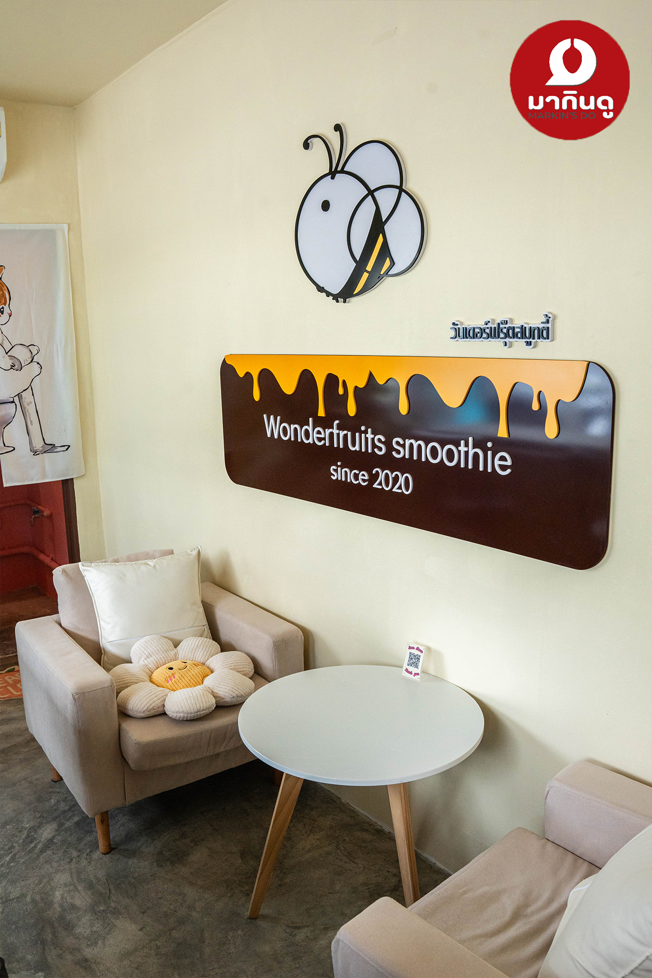  - สื่อประกอบ 17 (ภาพ)