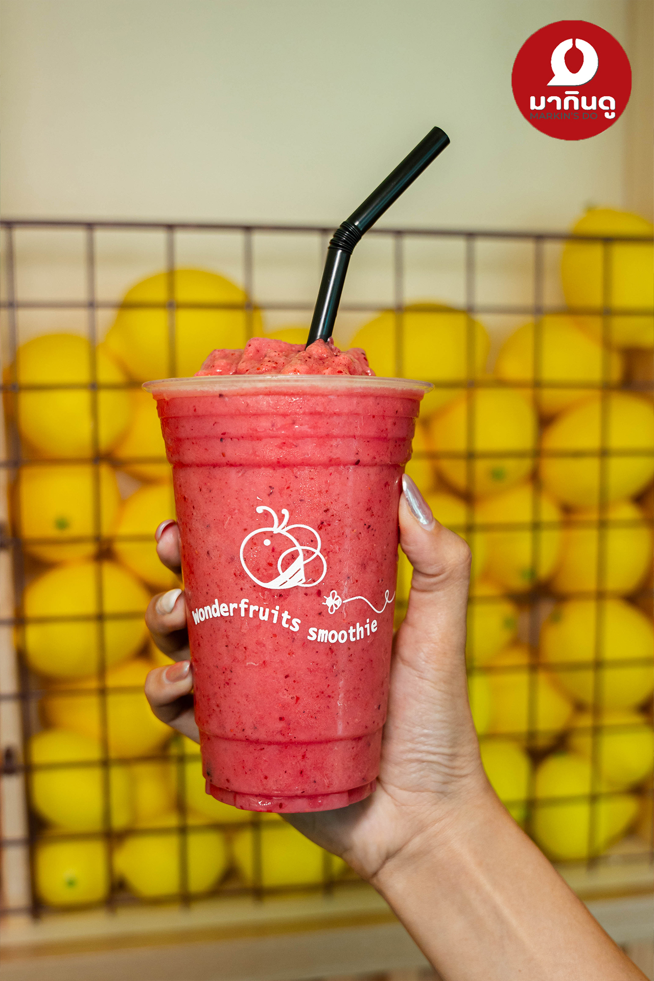  - สื่อประกอบ 19 (ภาพ)