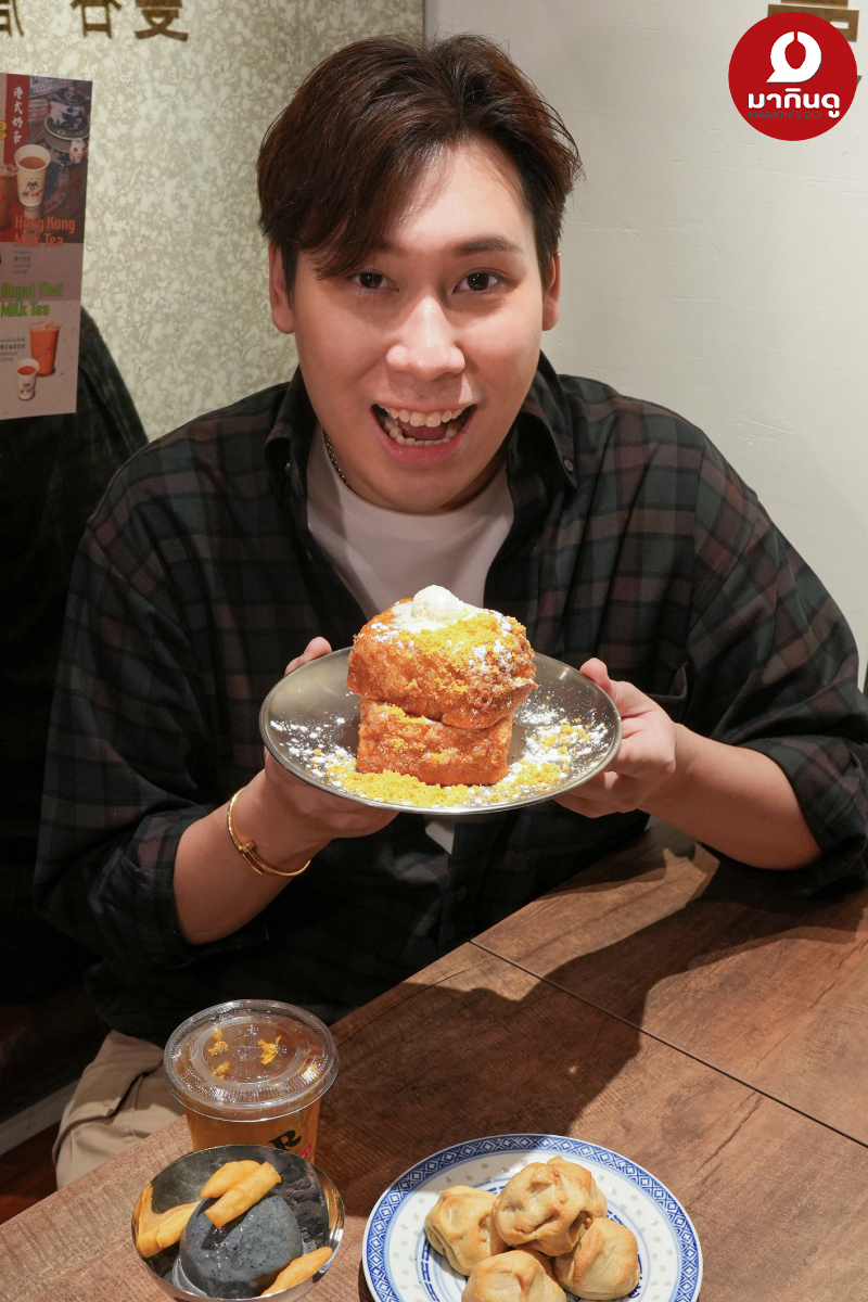  - สื่อประกอบ 2 (ภาพ)