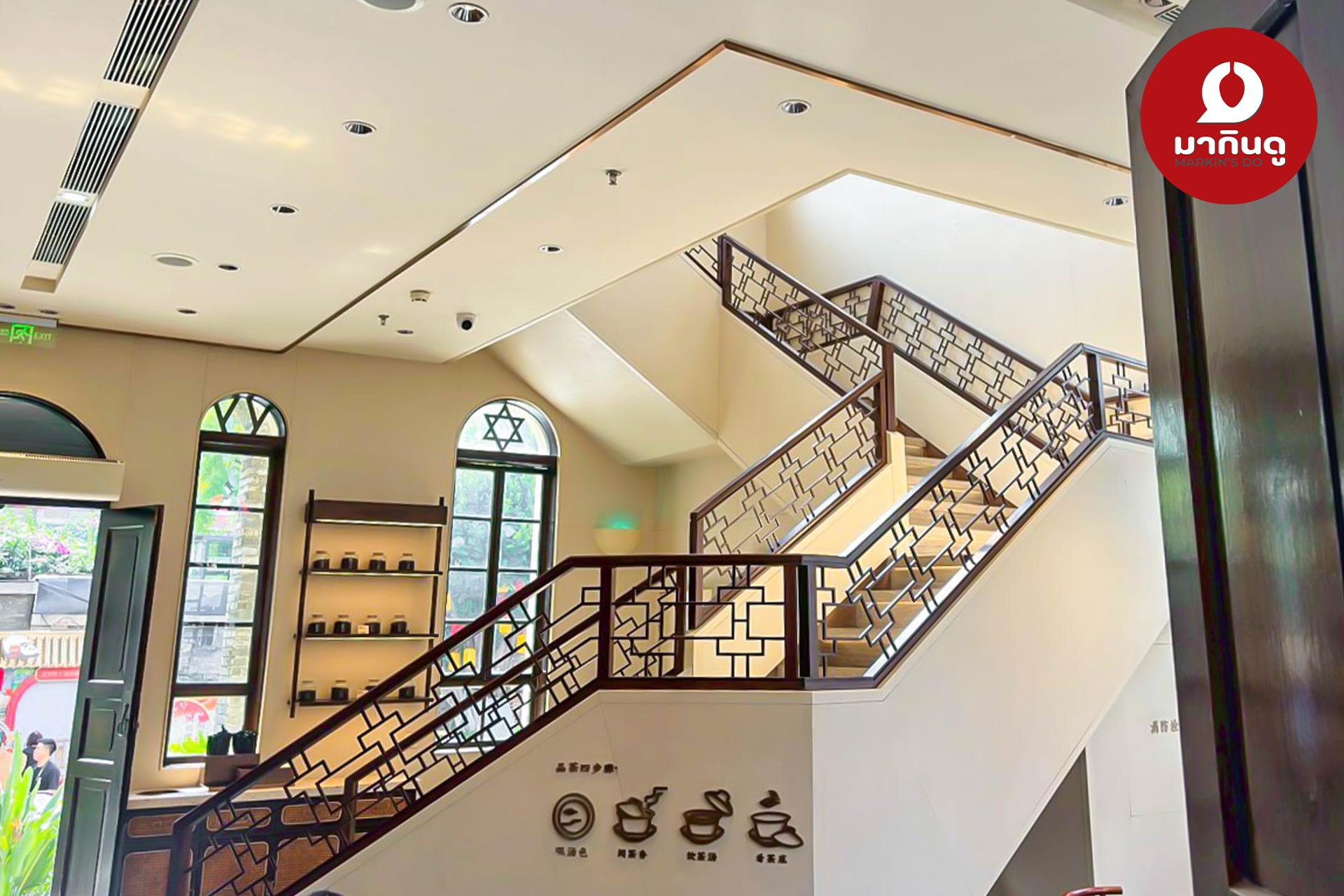  - สื่อประกอบ 2 (ภาพ)