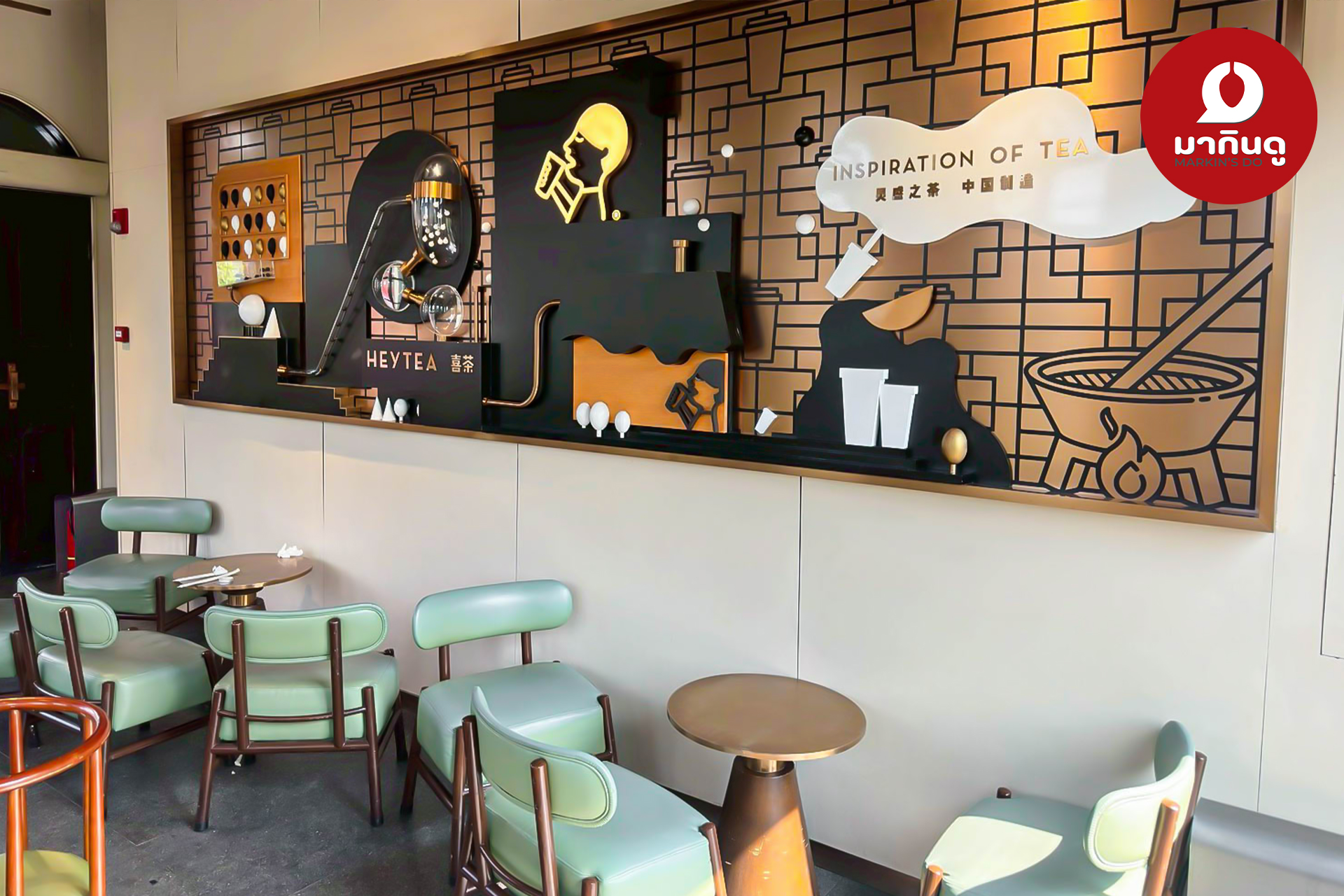  - สื่อประกอบ 6 (ภาพ)