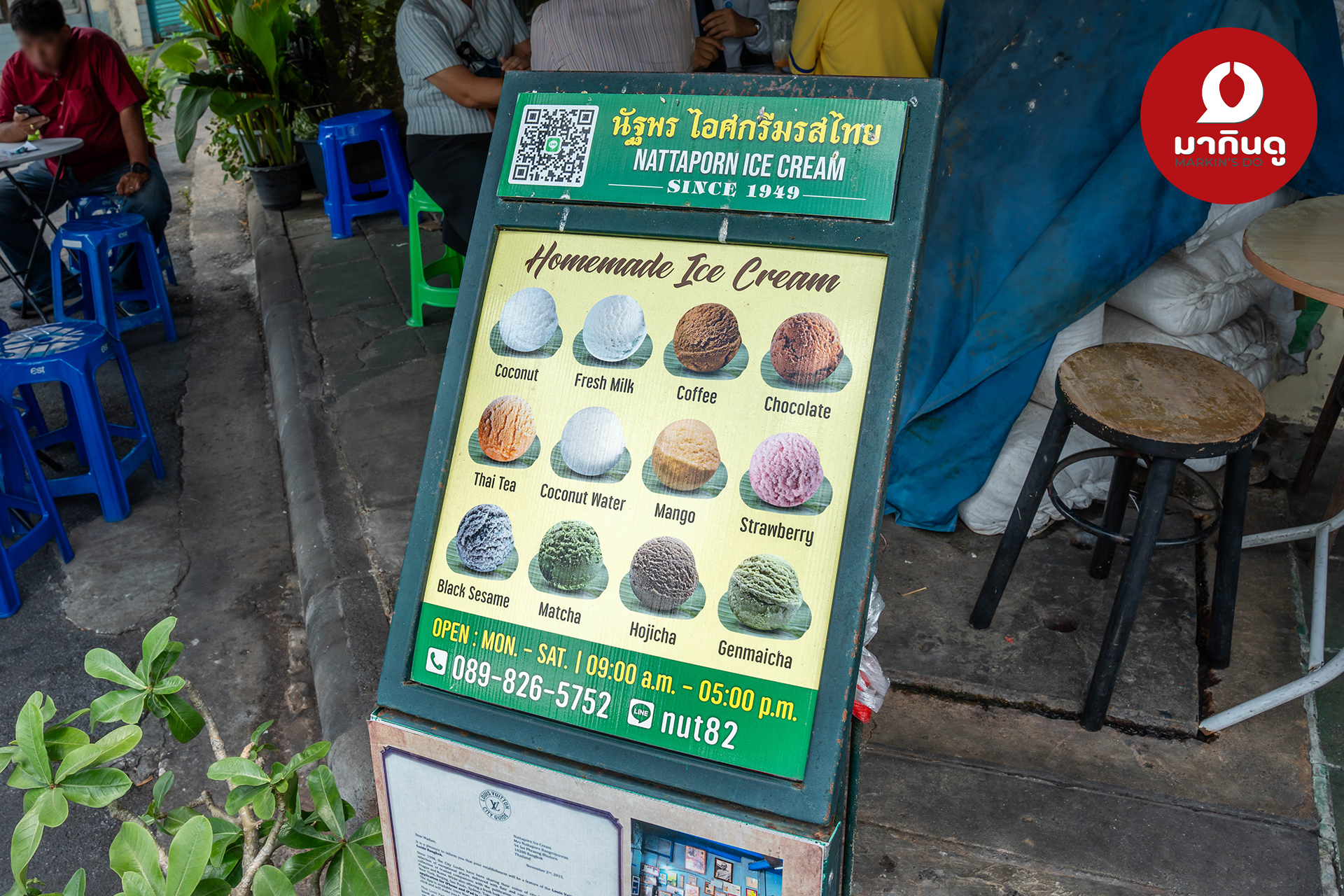  - สื่อประกอบ 1 (ภาพ)