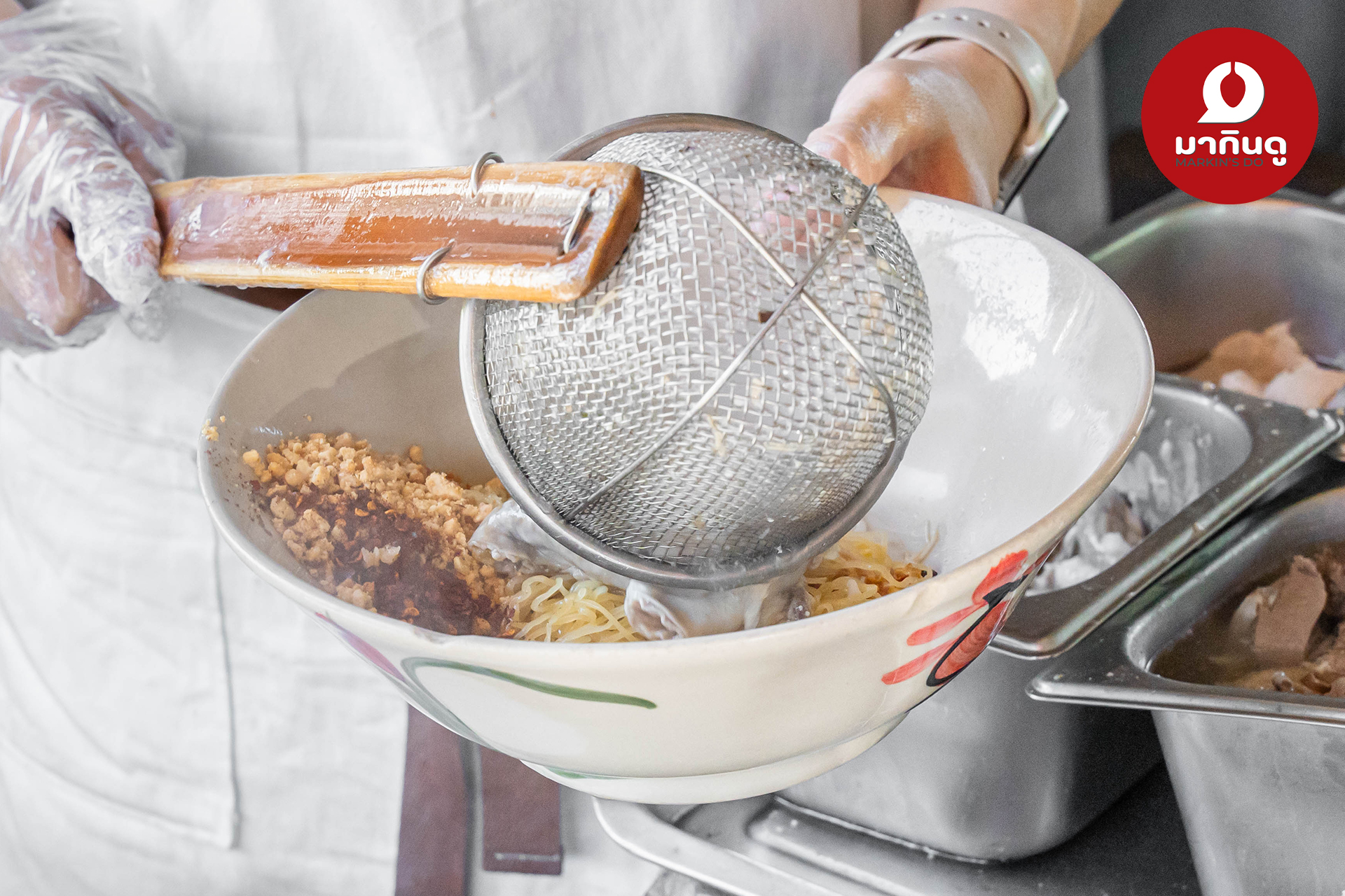  - สื่อประกอบ 6 (ภาพ)