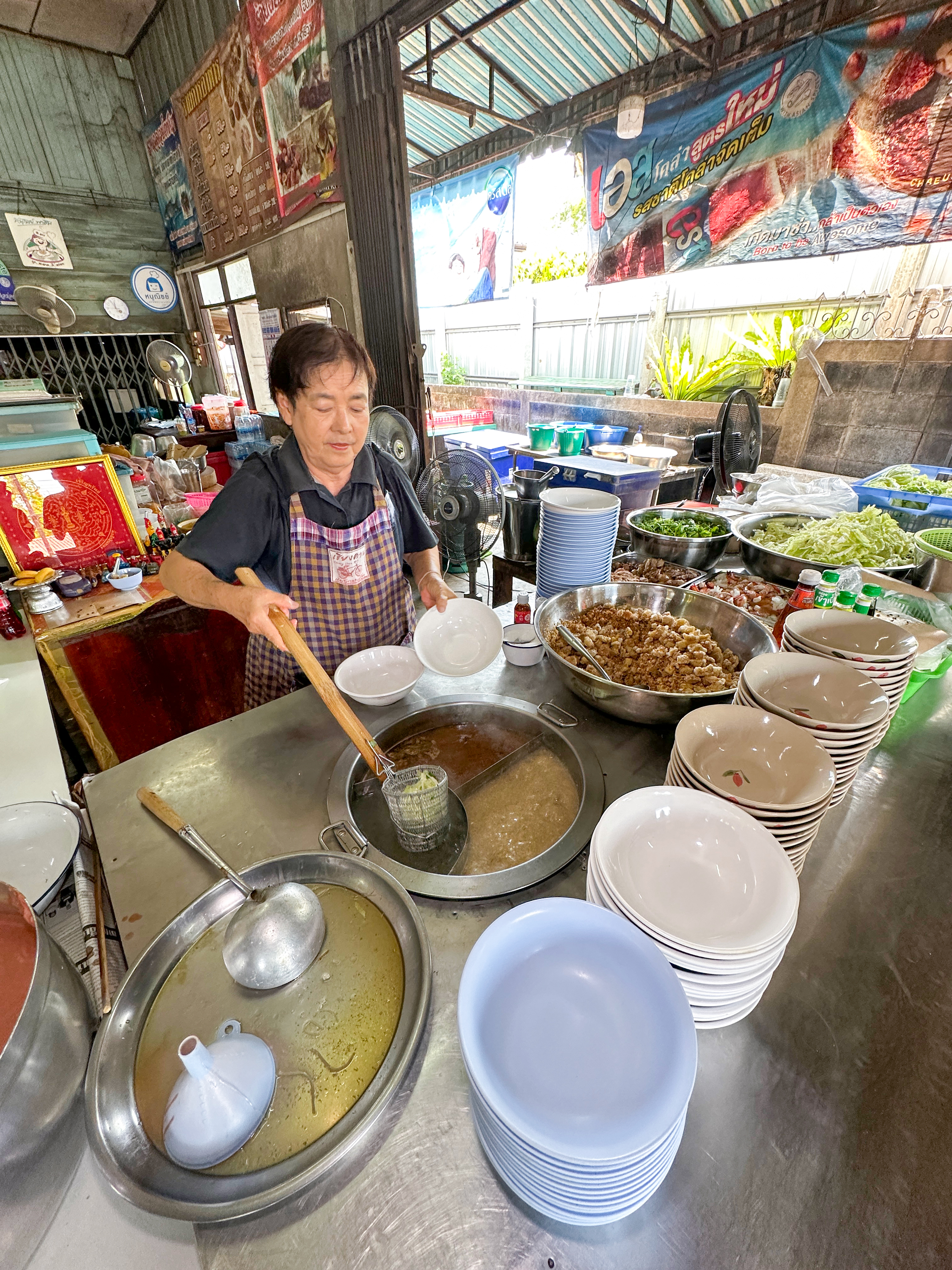  - สื่อประกอบ 12 (ภาพ)