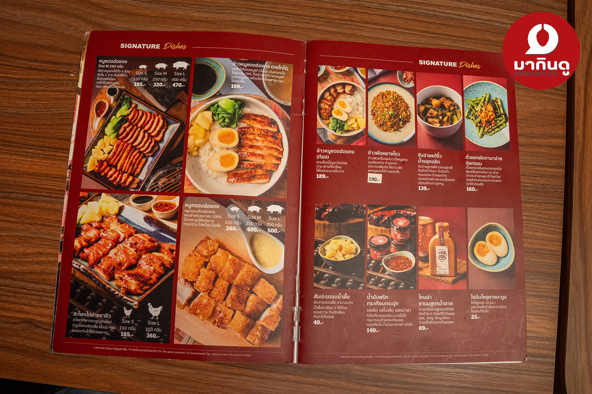  - สื่อประกอบ 4 (ภาพ)