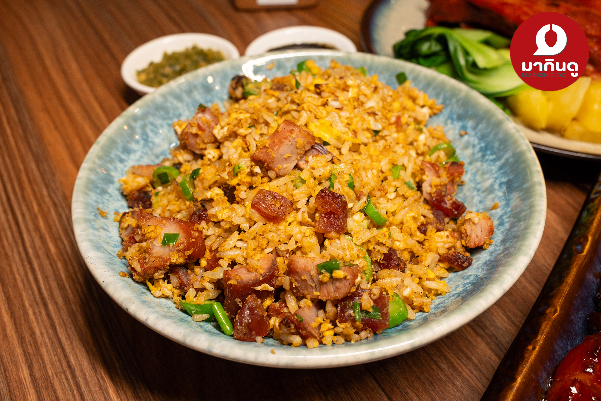  - สื่อประกอบ 14 (ภาพ)