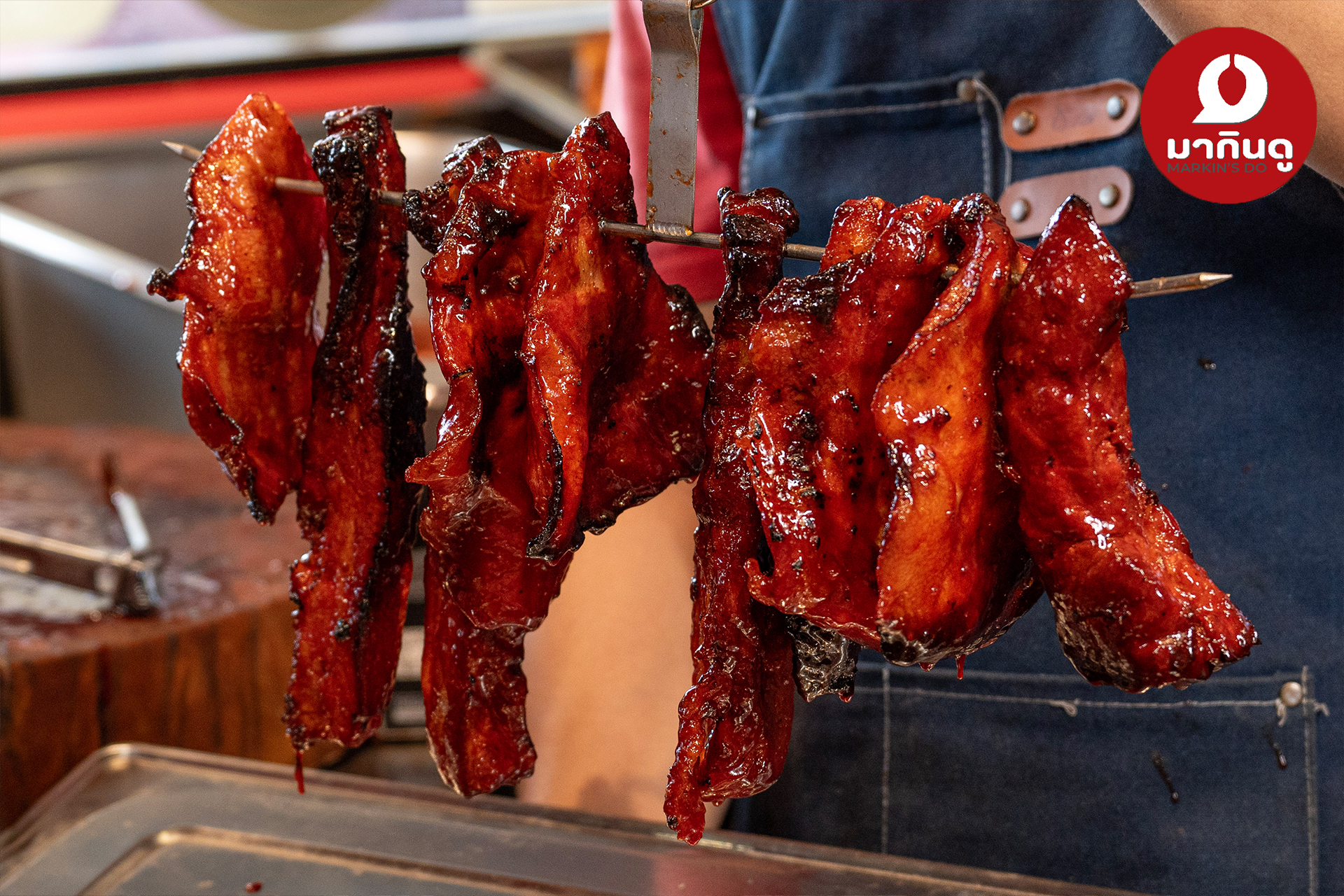  - สื่อประกอบ 17 (ภาพ)