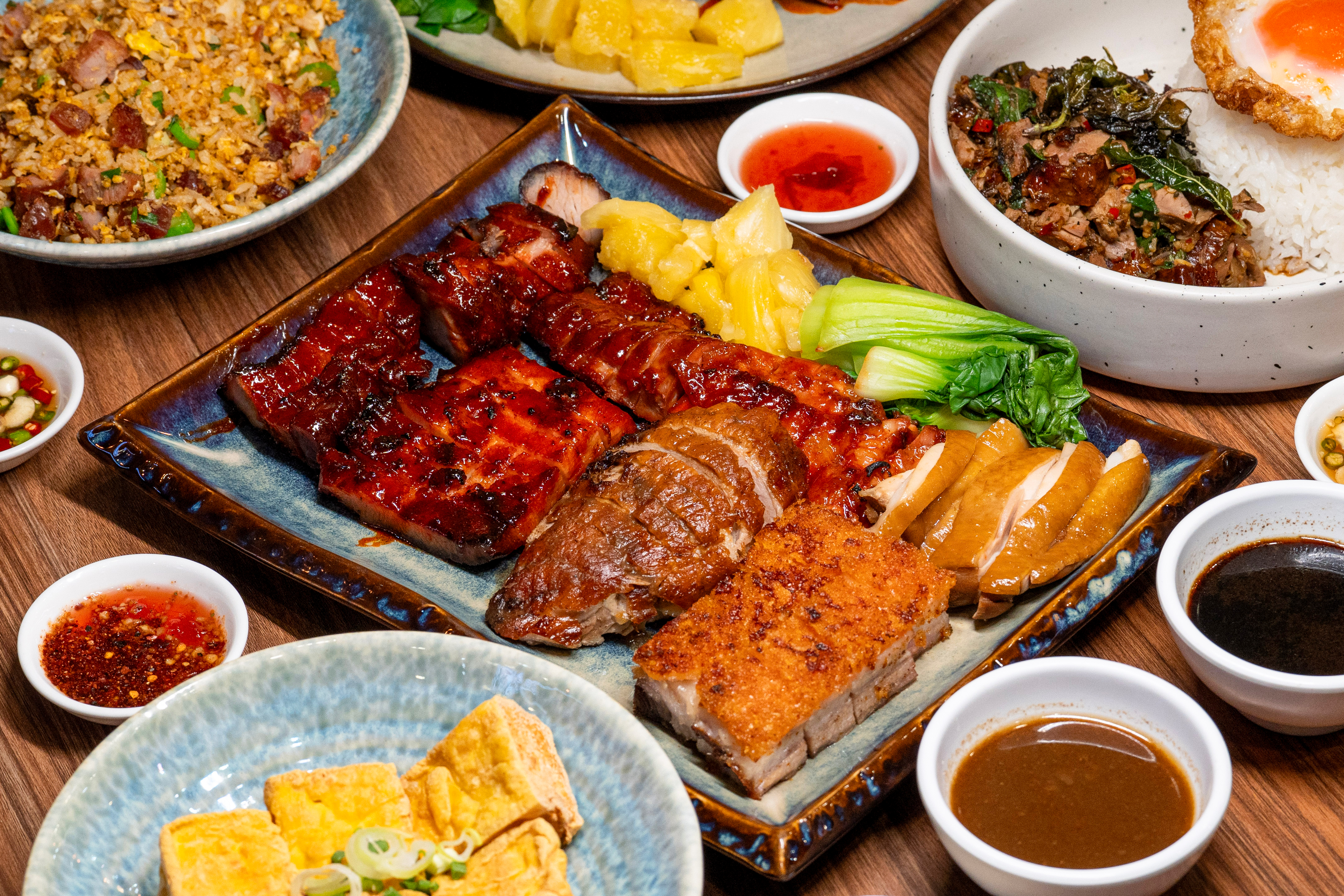  - สื่อประกอบ 19 (ภาพ)