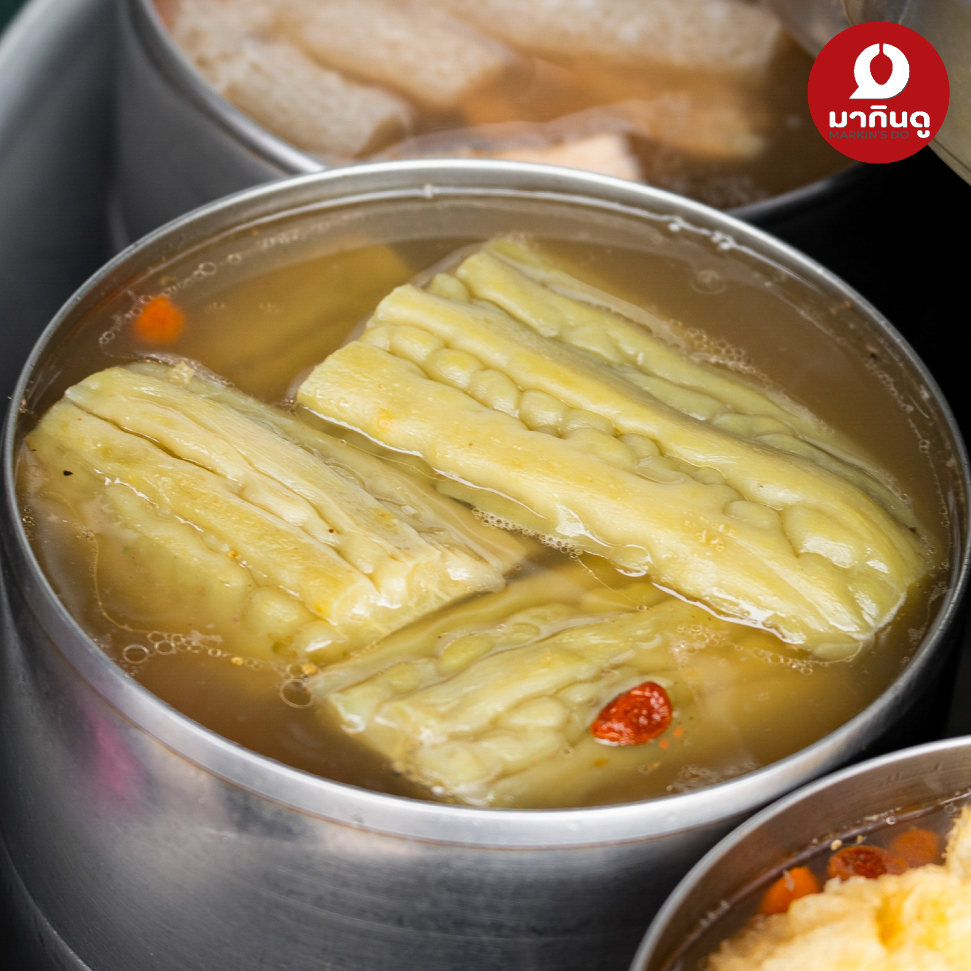  - สื่อประกอบ 6 (ภาพ)