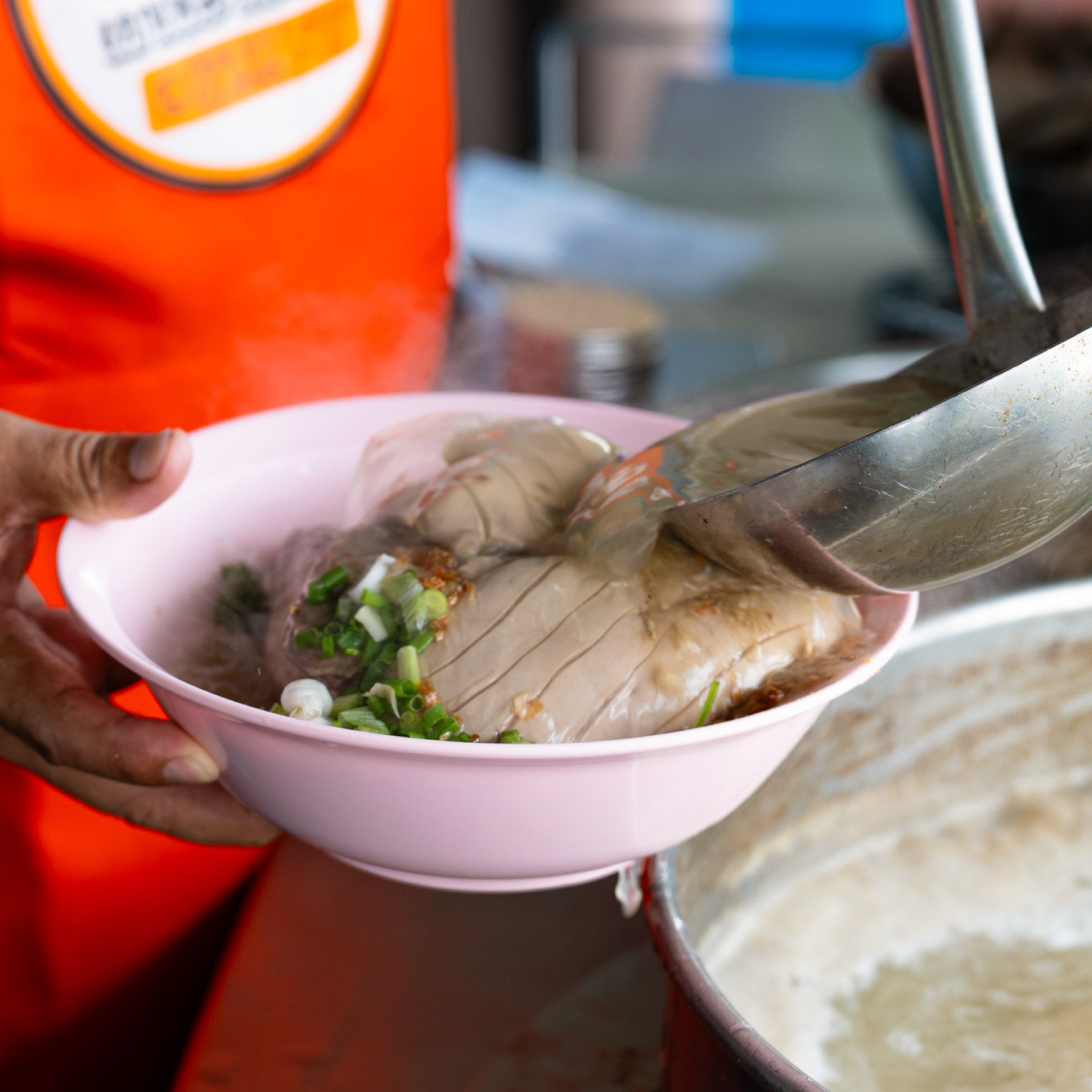  - สื่อประกอบ 11 (ภาพ)