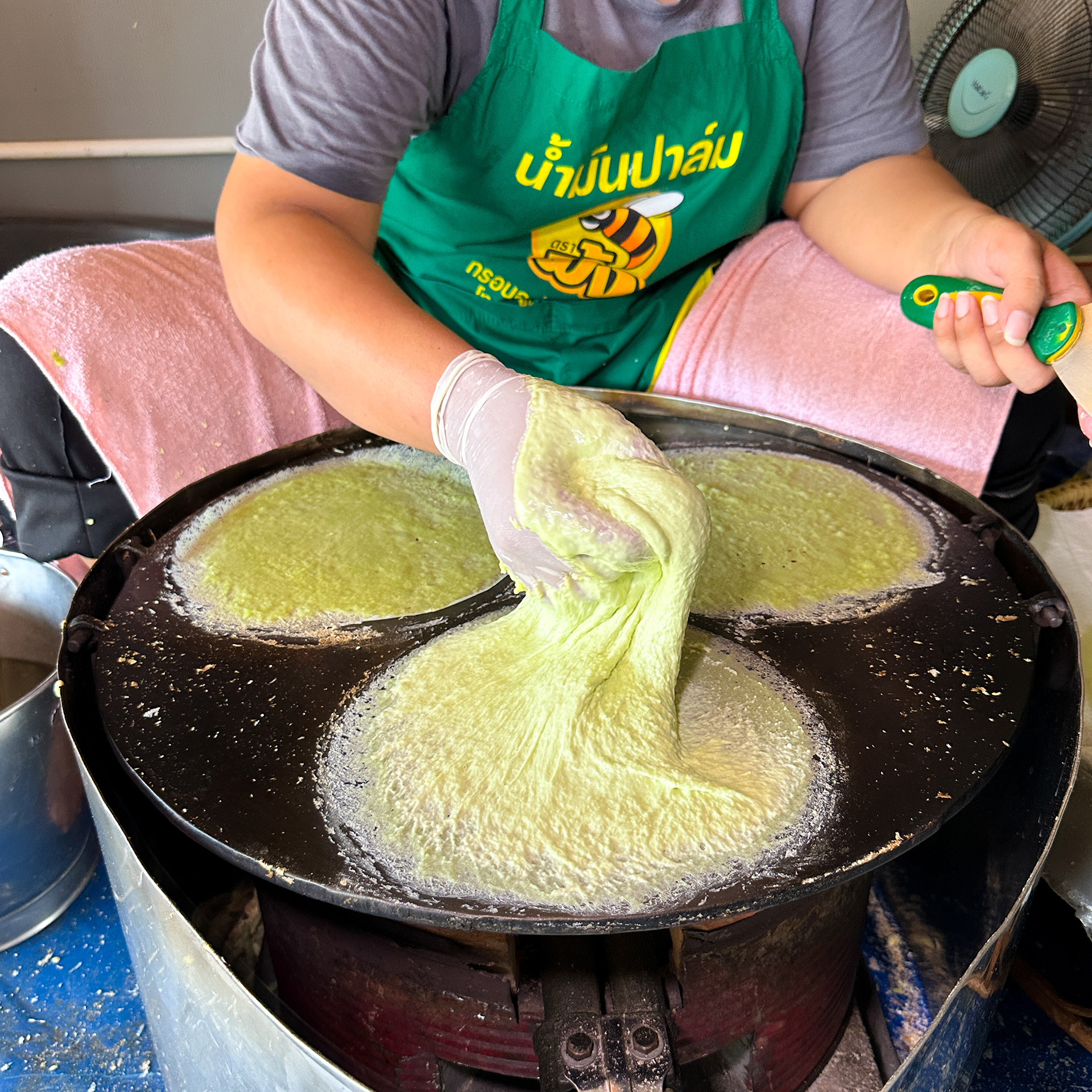  - สื่อประกอบ 6 (ภาพ)