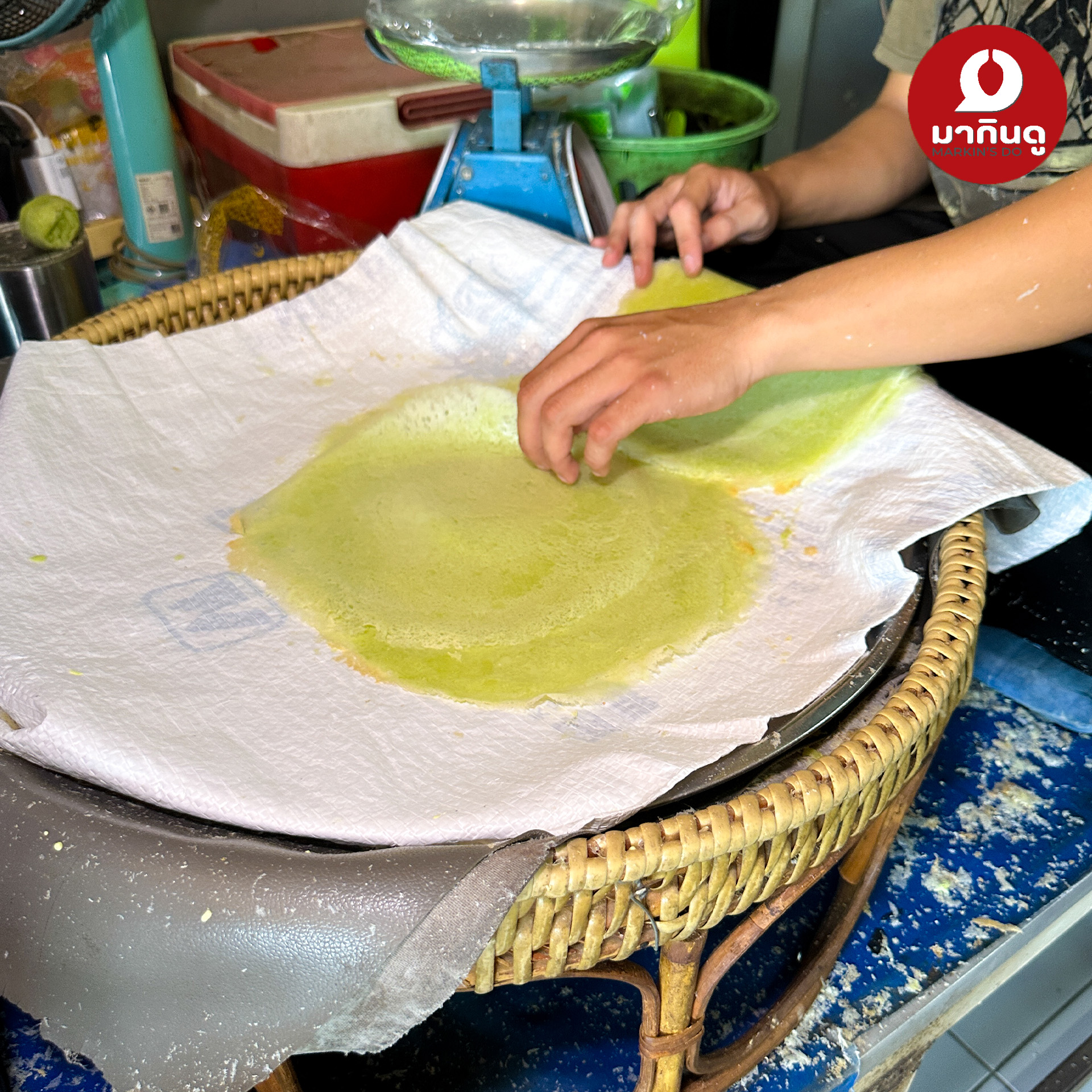  - สื่อประกอบ 7 (ภาพ)