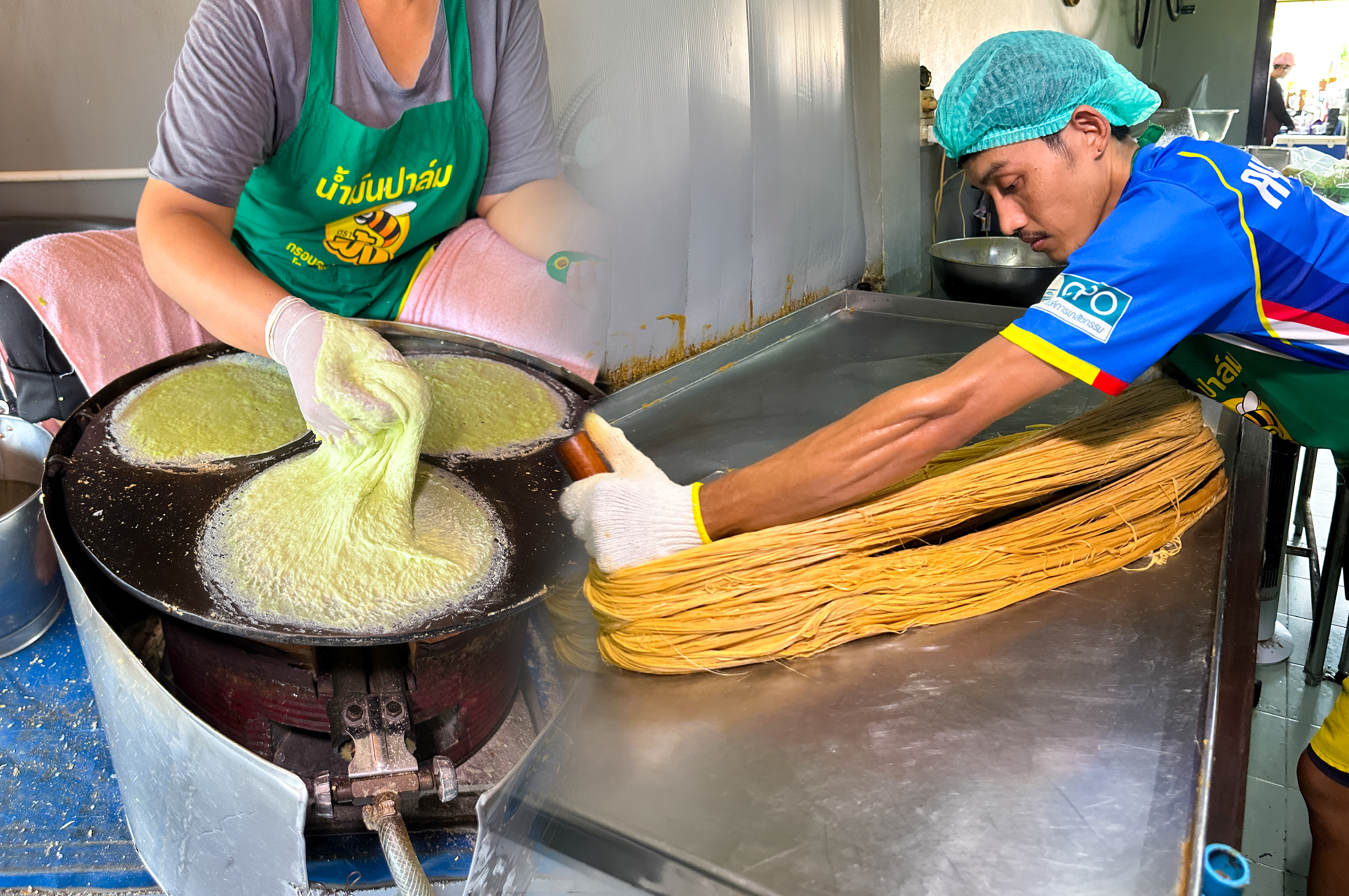  - สื่อประกอบ 8 (ภาพ)