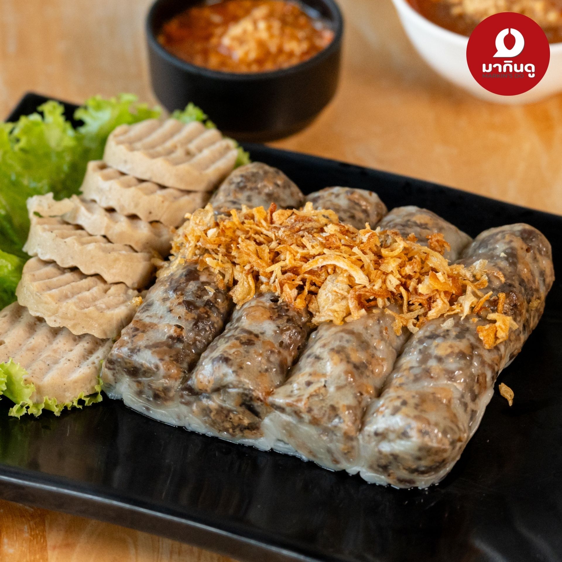  - สื่อประกอบ 8 (ภาพ)