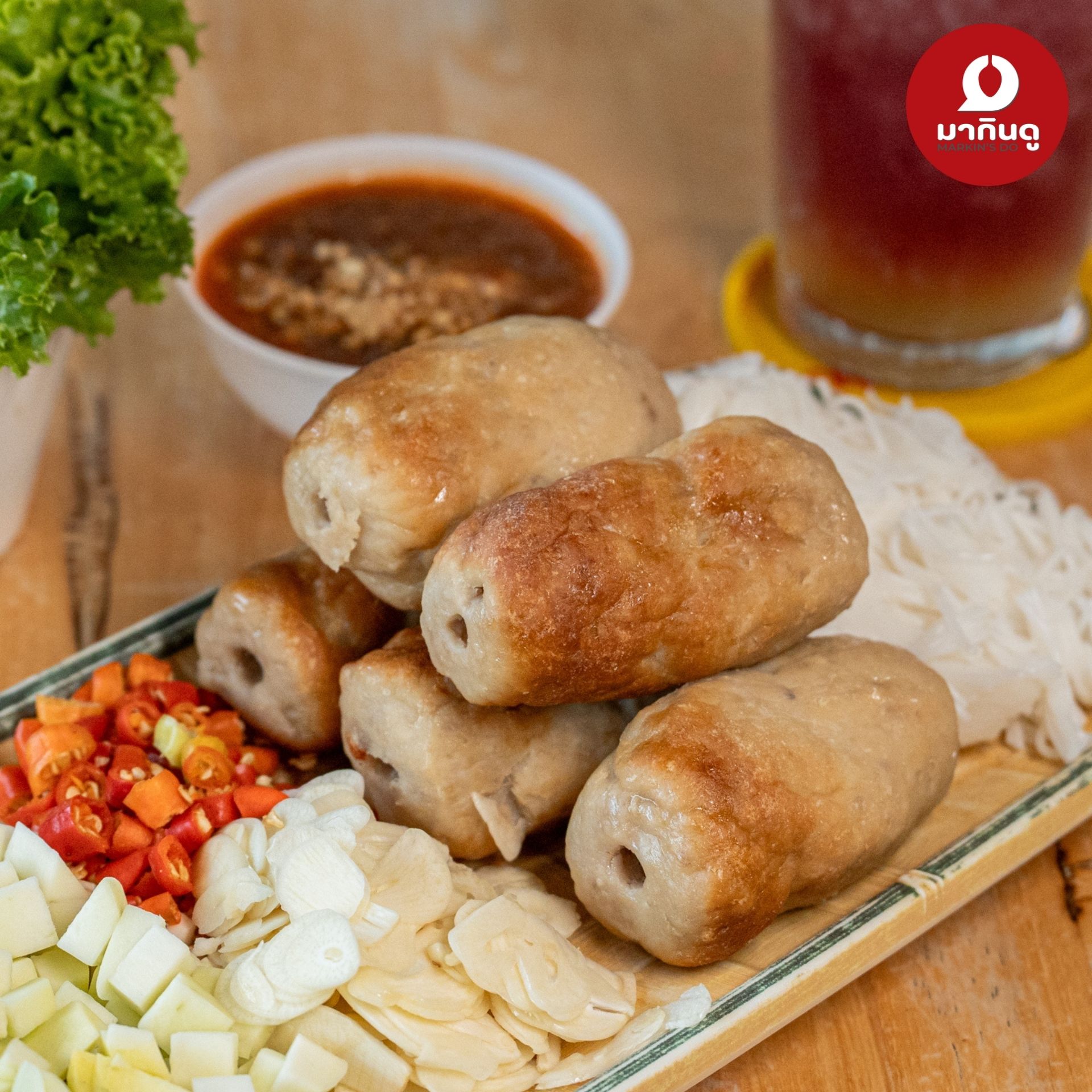  - สื่อประกอบ 9 (ภาพ)