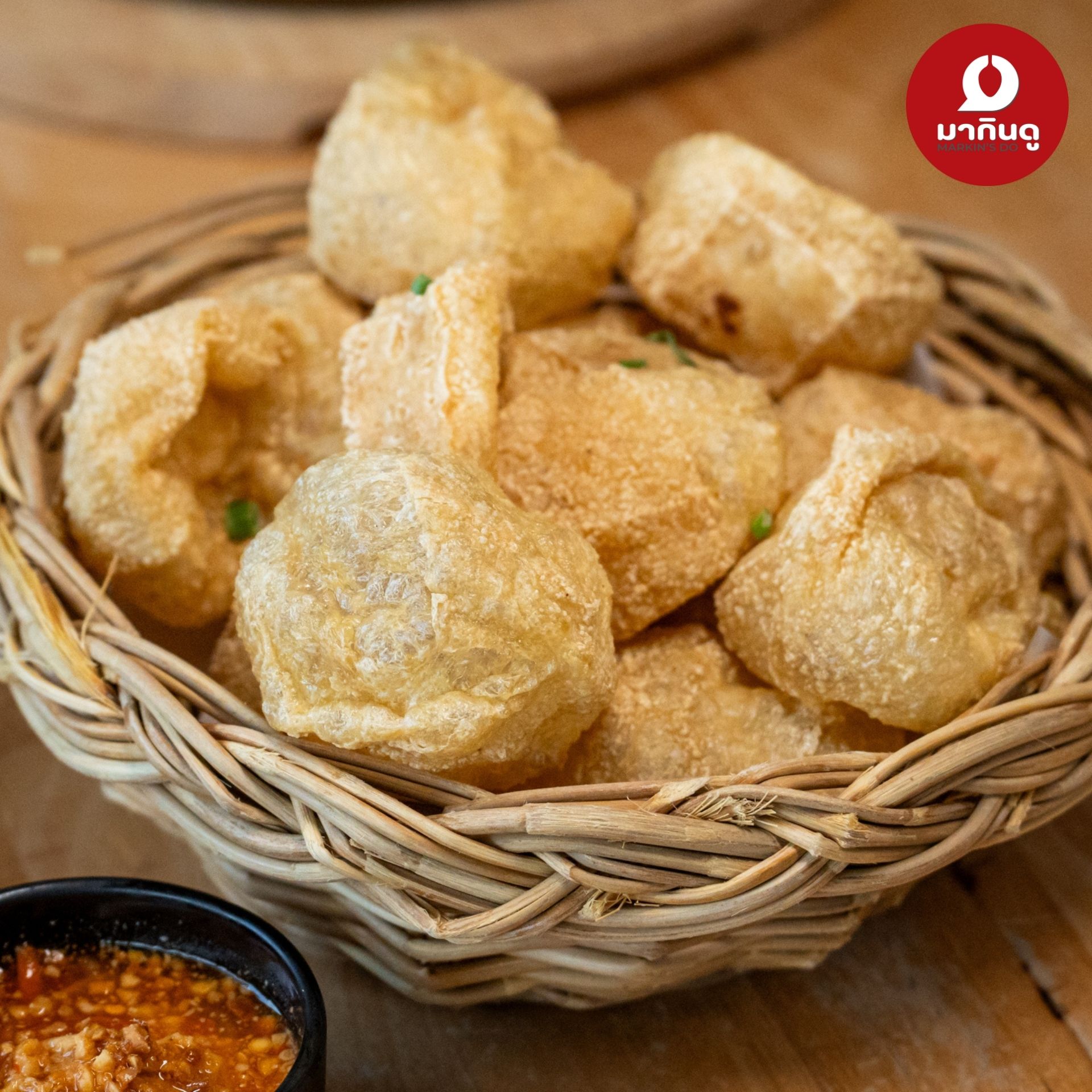  - สื่อประกอบ 15 (ภาพ)