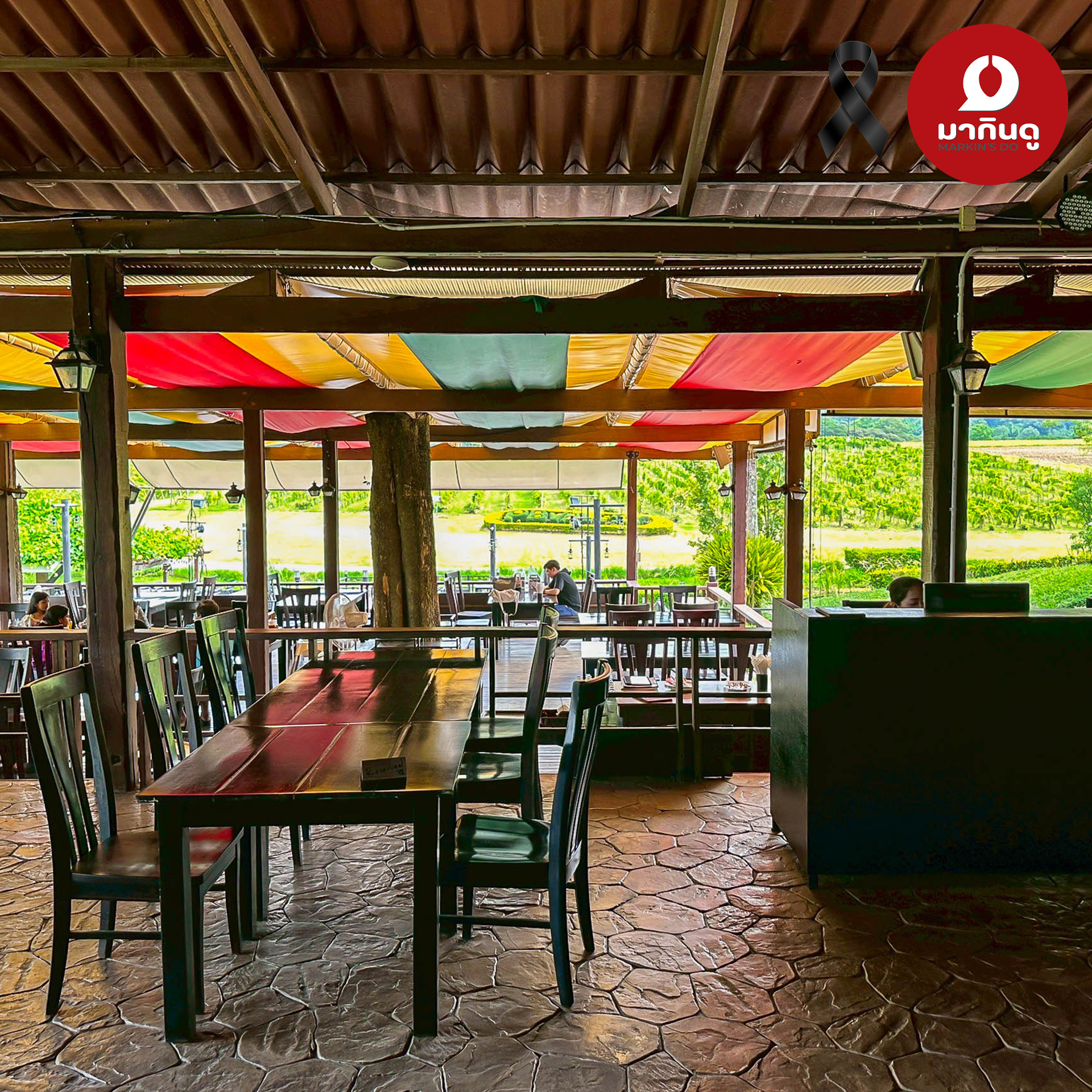  - สื่อประกอบ 6 (ภาพ)