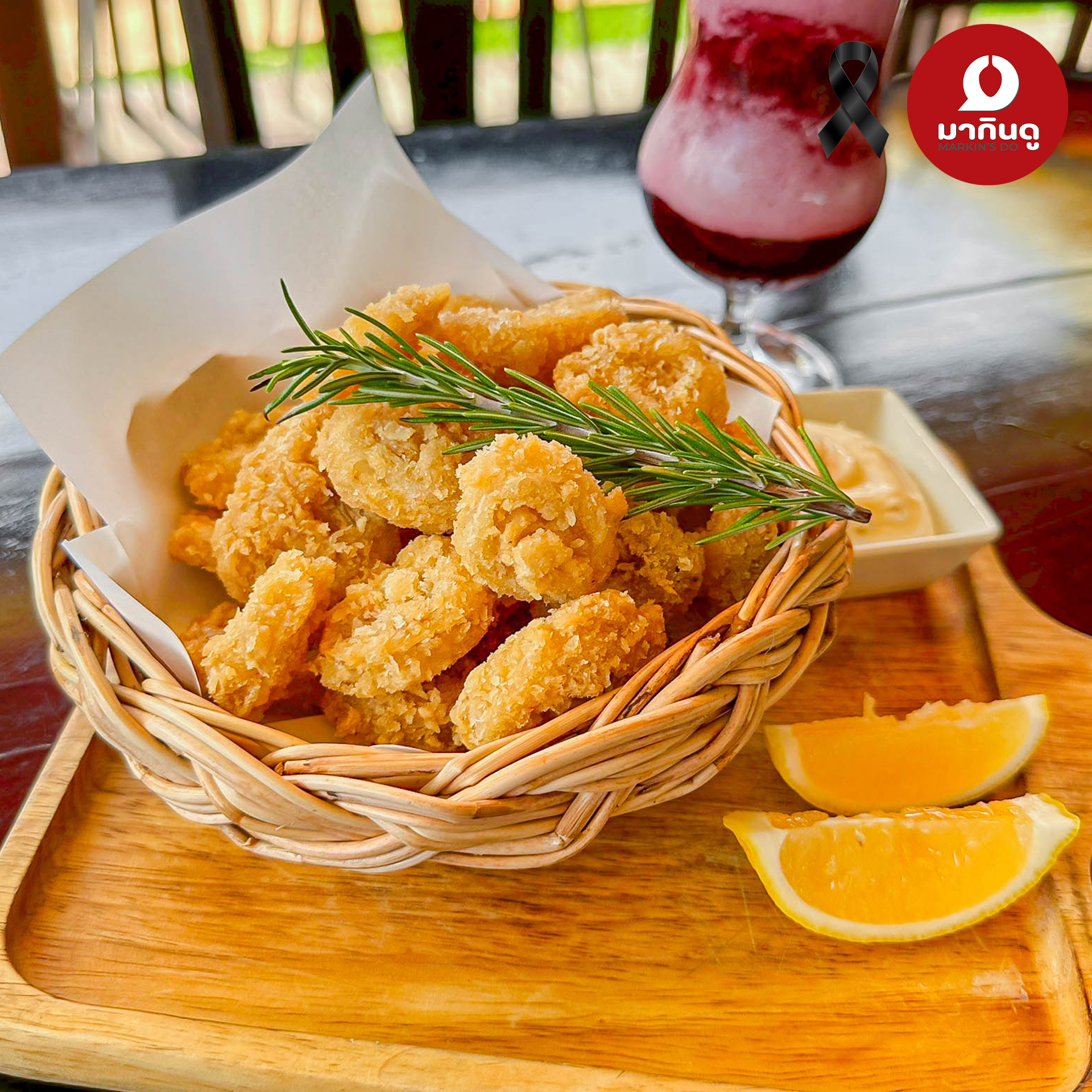  - สื่อประกอบ 10 (ภาพ)