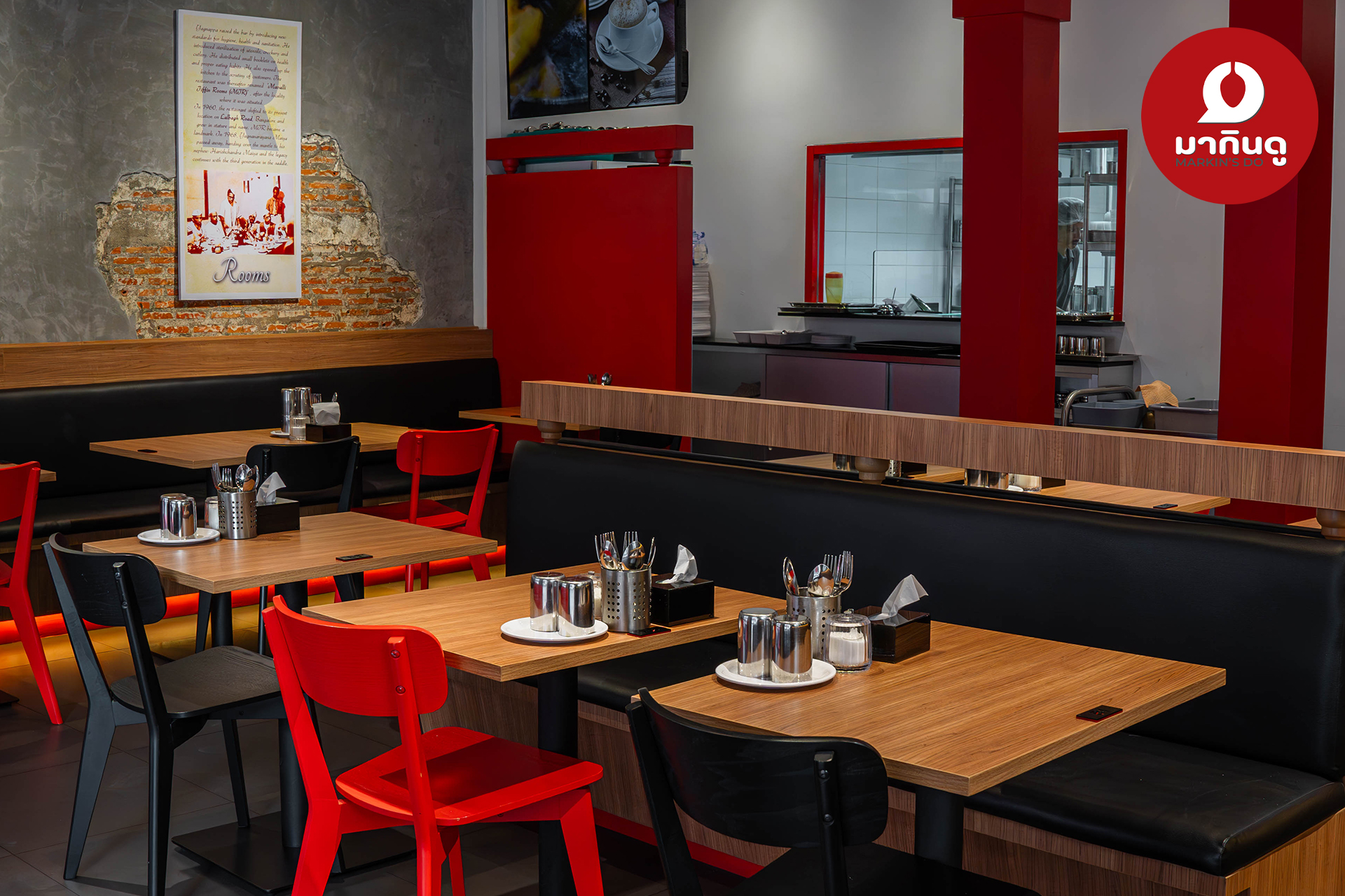  - สื่อประกอบ 1 (ภาพ)