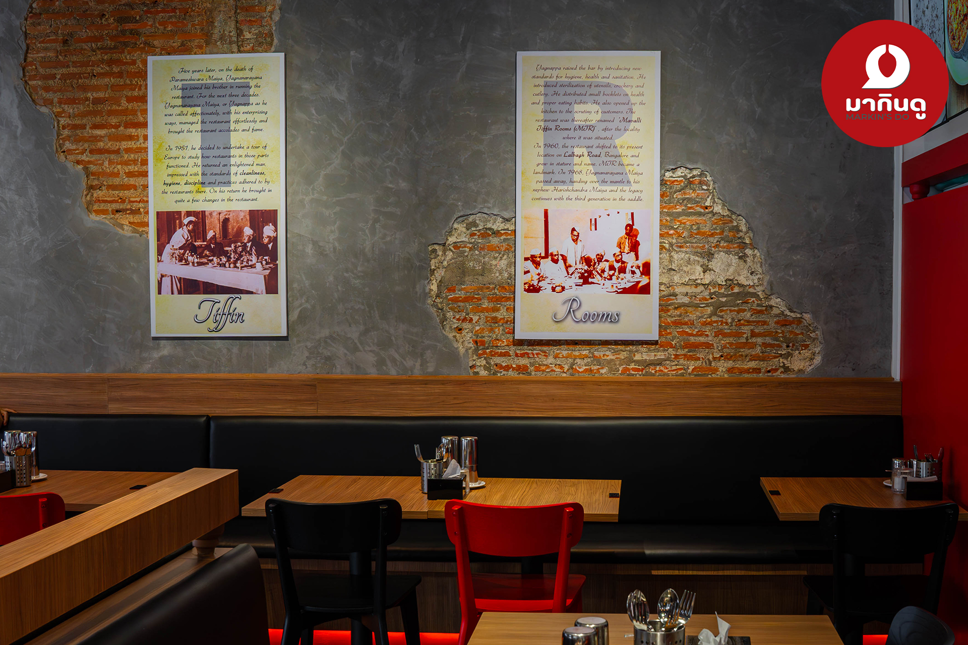  - สื่อประกอบ 3 (ภาพ)