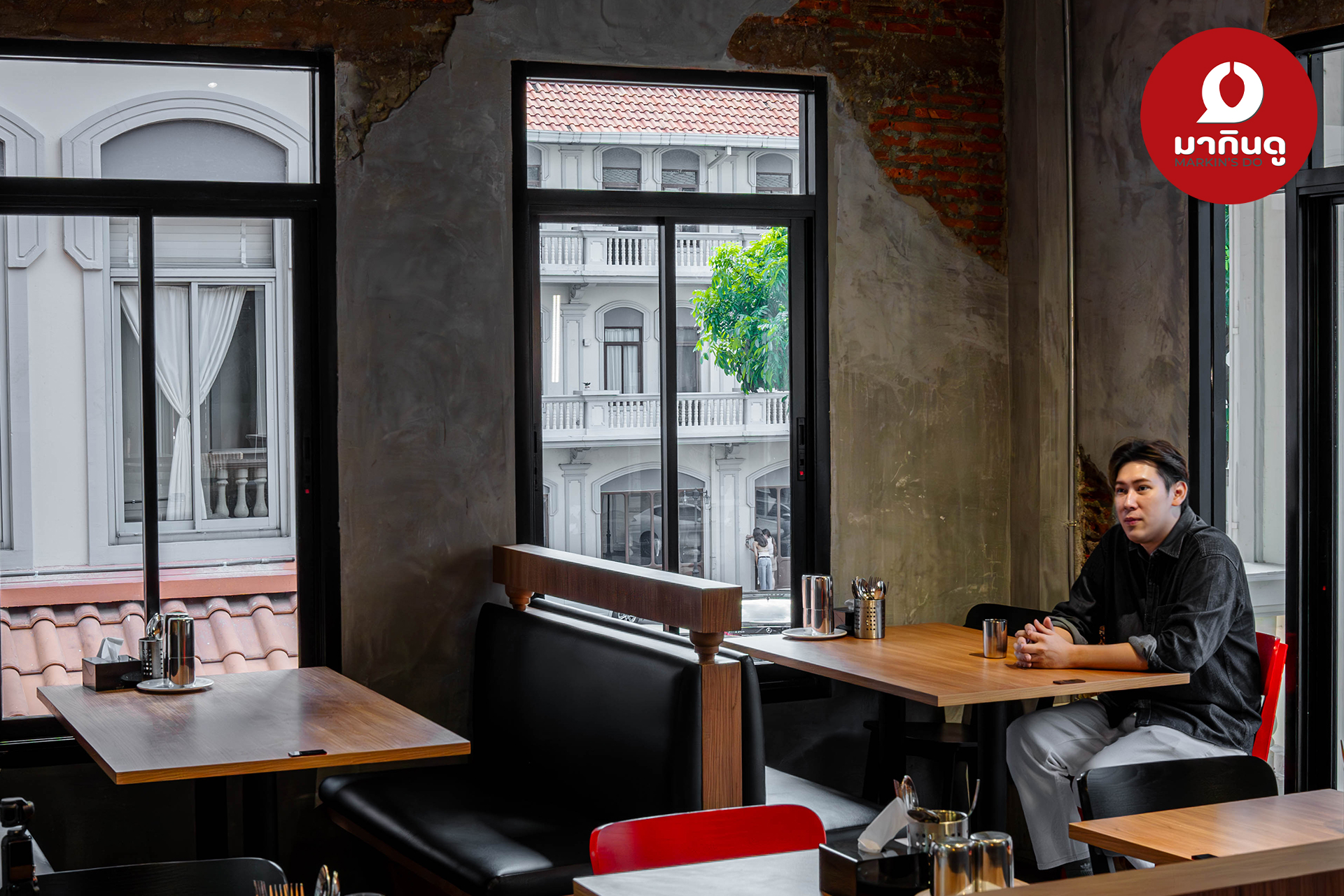  - สื่อประกอบ 5 (ภาพ)