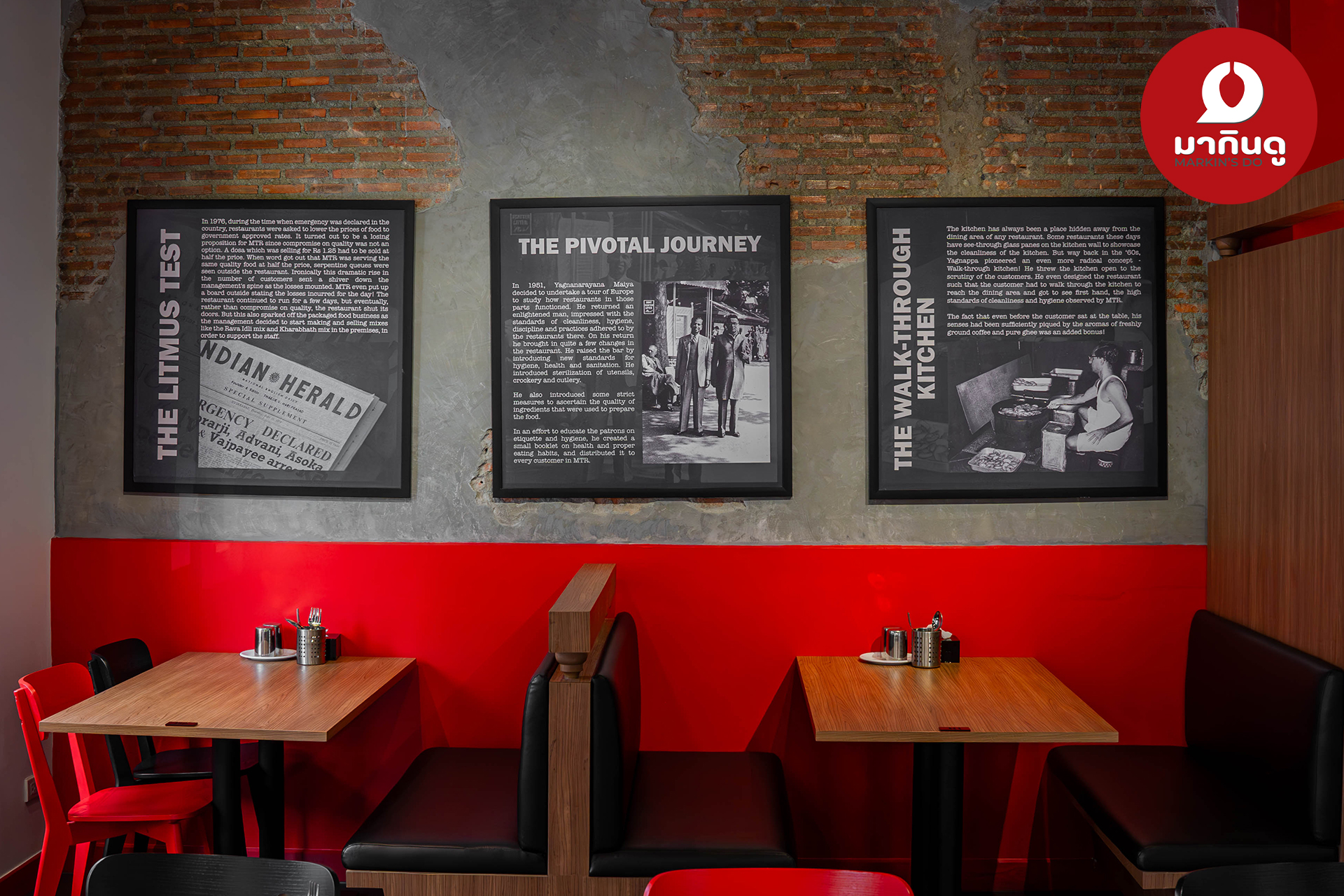  - สื่อประกอบ 6 (ภาพ)