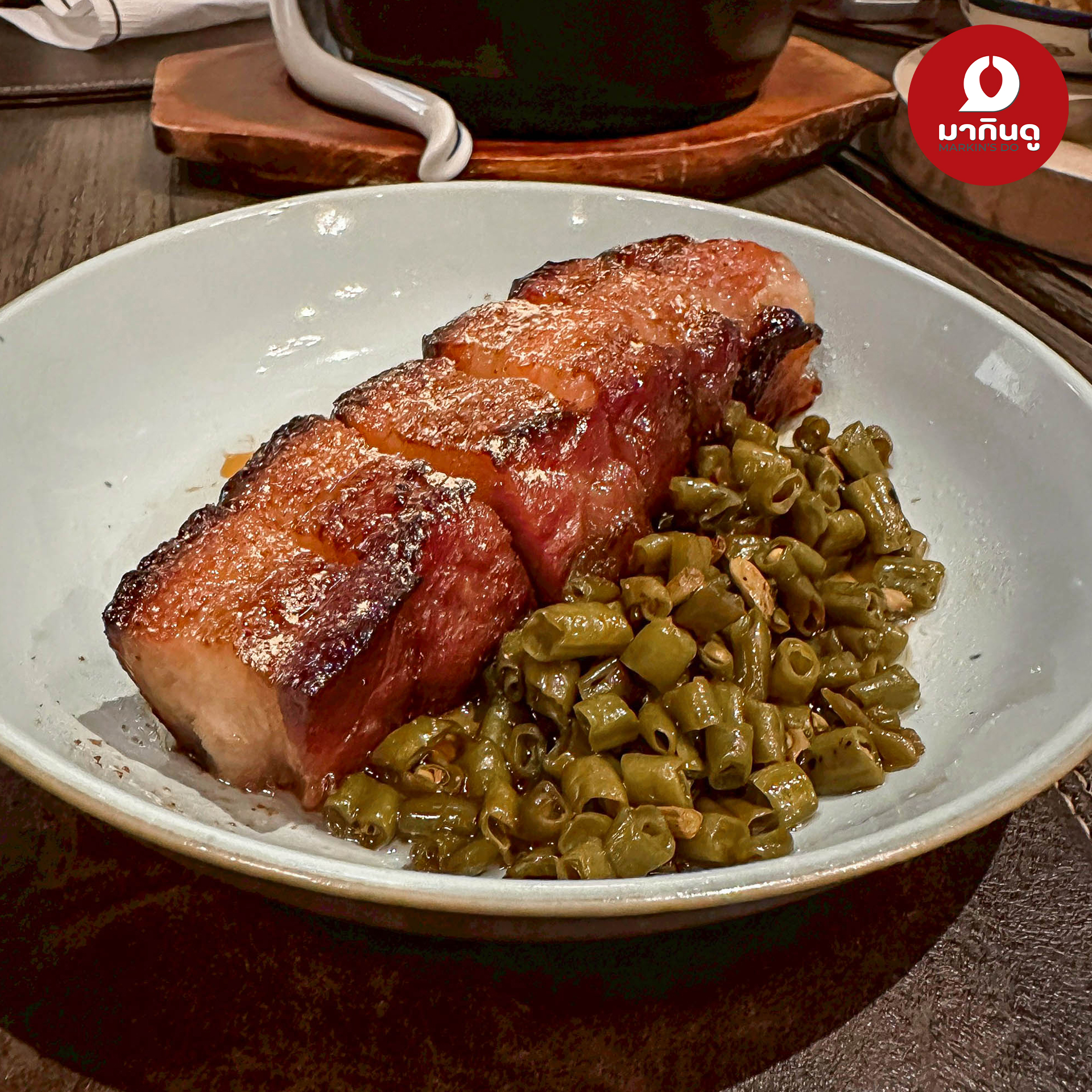  - สื่อประกอบ 5 (ภาพ)