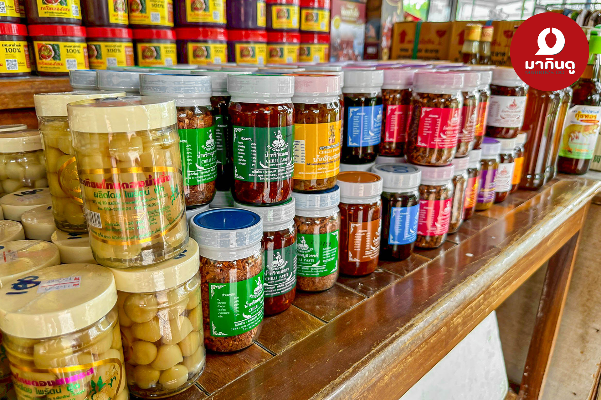  - สื่อประกอบ 4 (ภาพ)