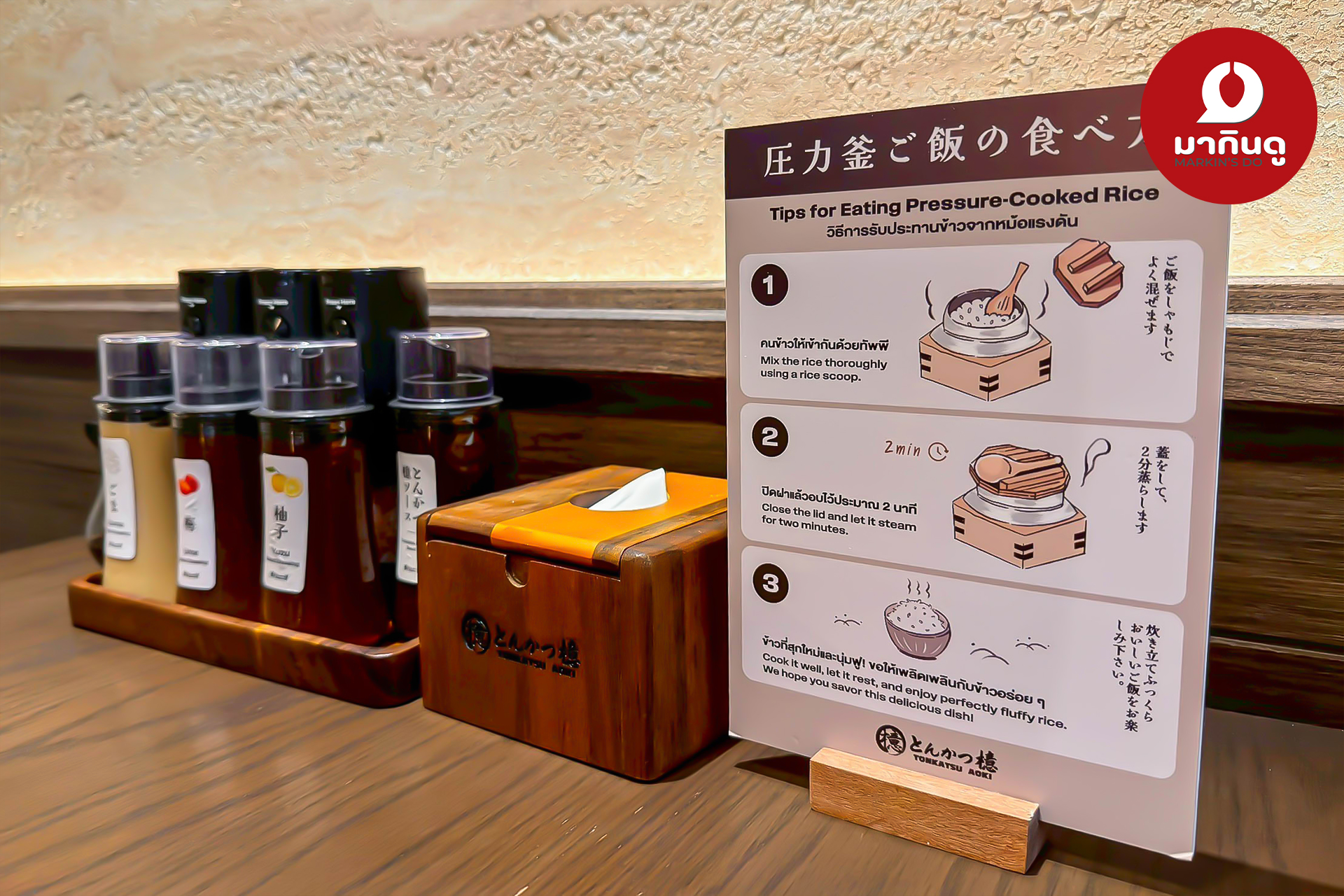  - สื่อประกอบ 3 (ภาพ)