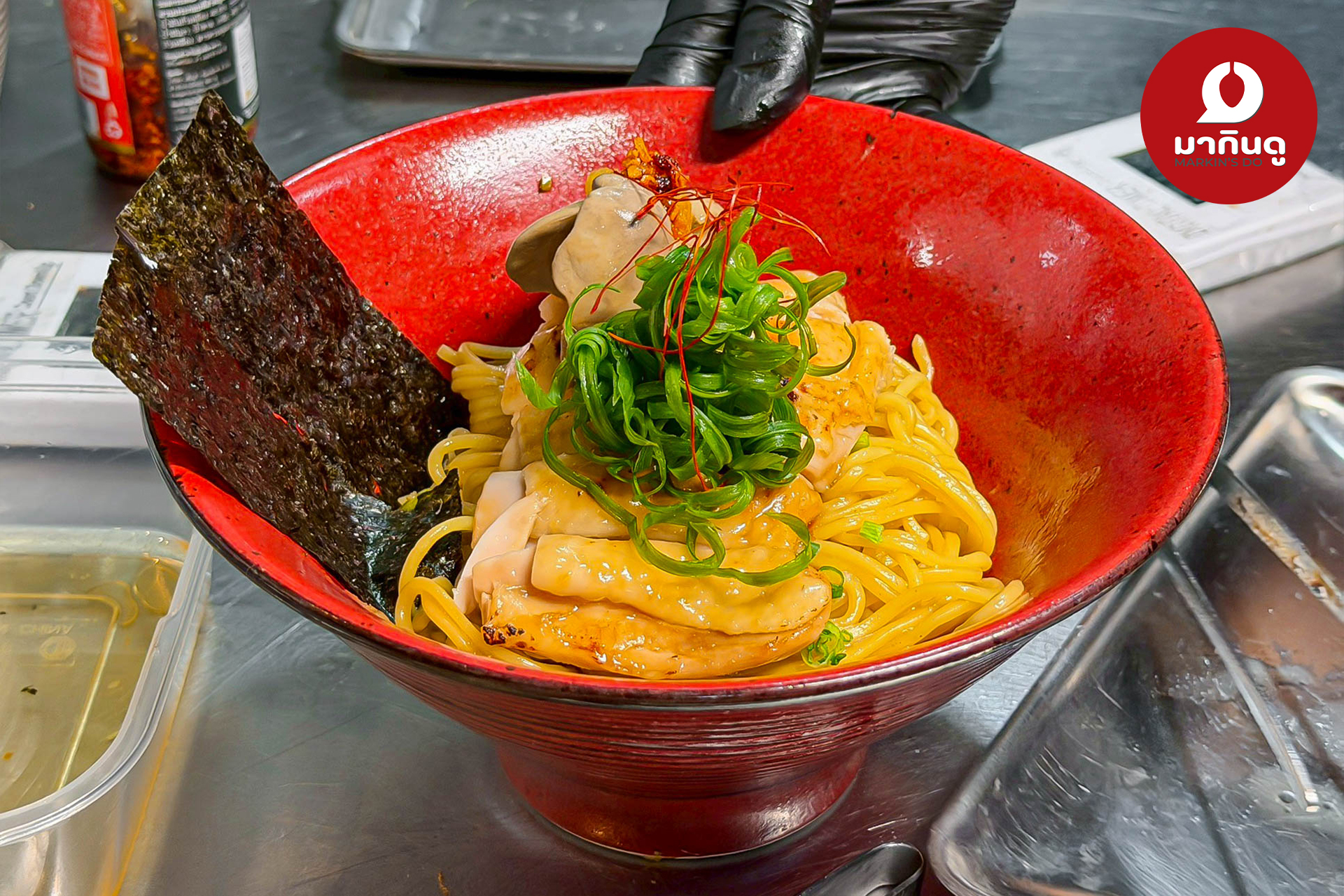  - สื่อประกอบ 1 (ภาพ)