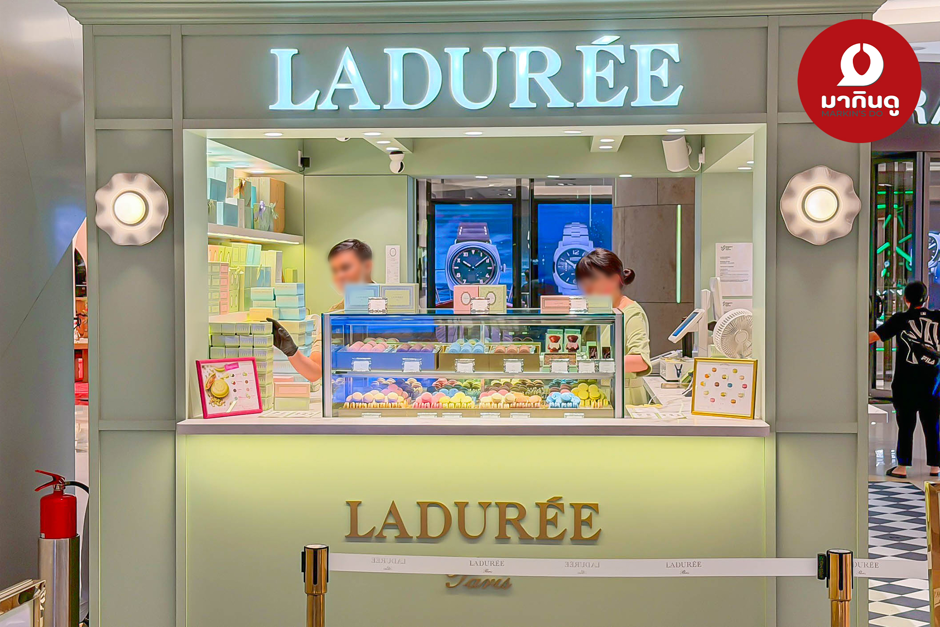  - สื่อประกอบ 7 (ภาพ)